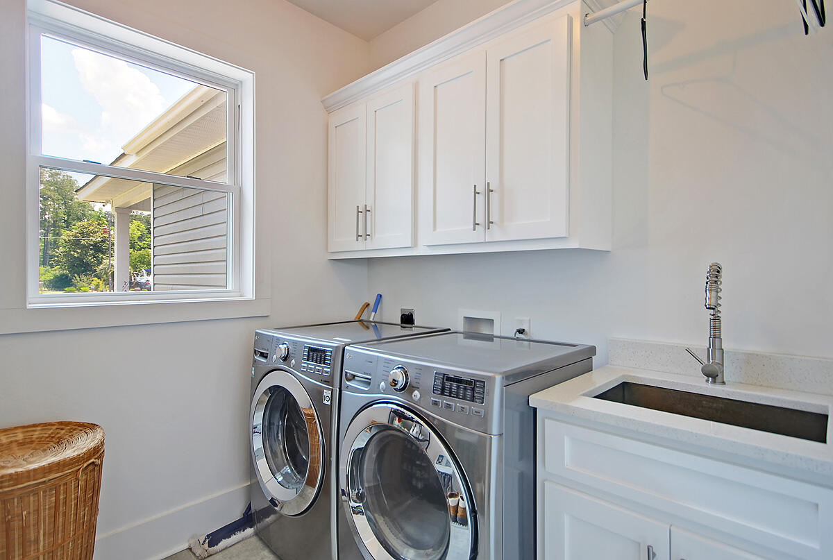 305 Bryant Street St. George, SC 29477 - Photo 30 of 43 CREM_305 Bryant_024