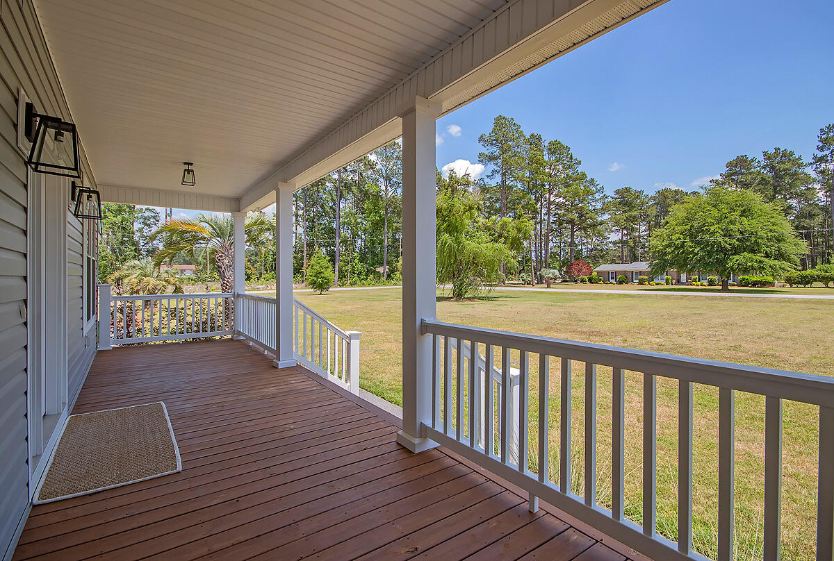 305 Bryant Street St. George, SC 29477 - Photo 5 of 43 CREM_305 Bryant_042