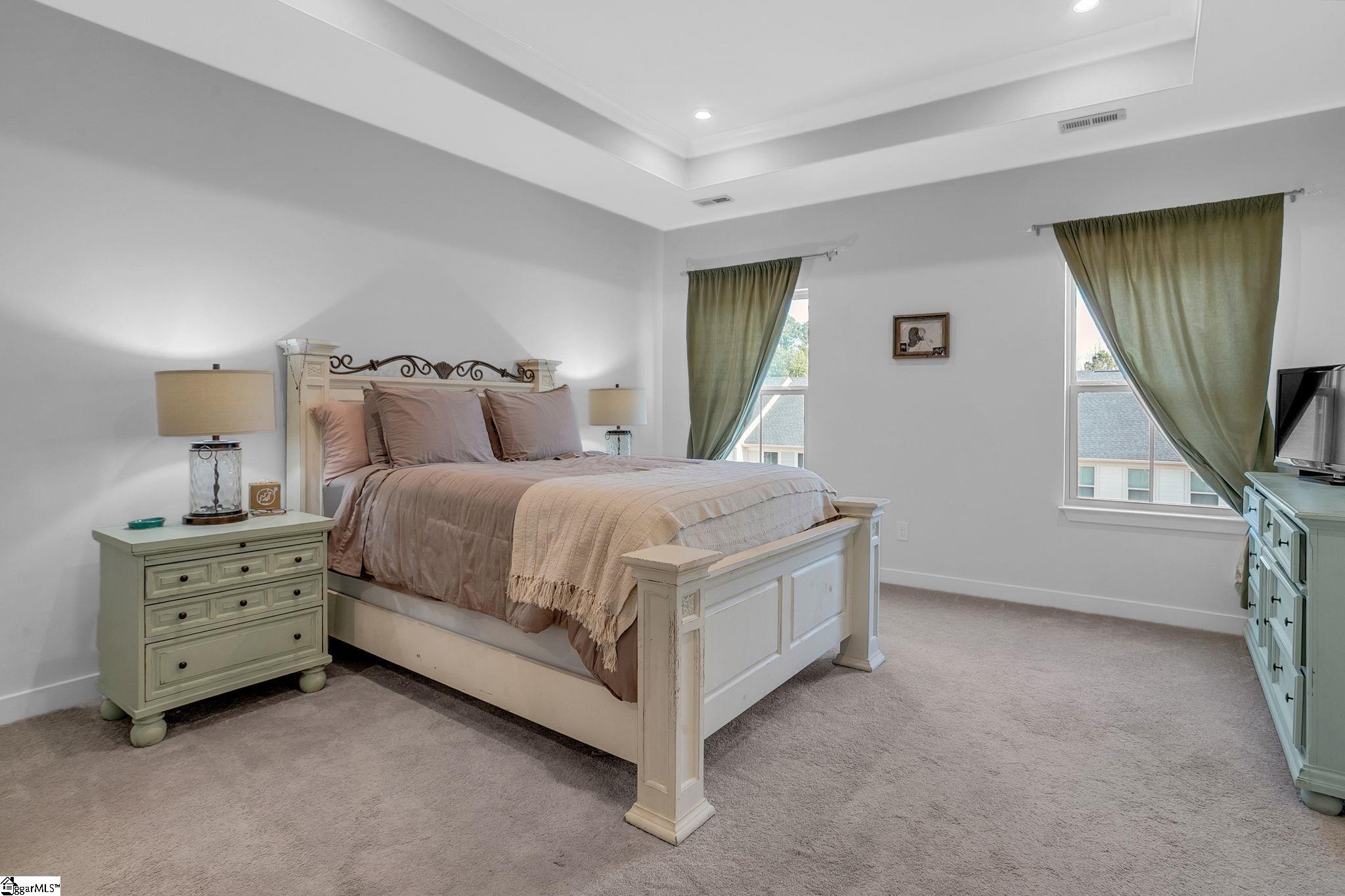 20 Eagle Field Lane Greenville, SC 29607 - Photo 16 of 33
