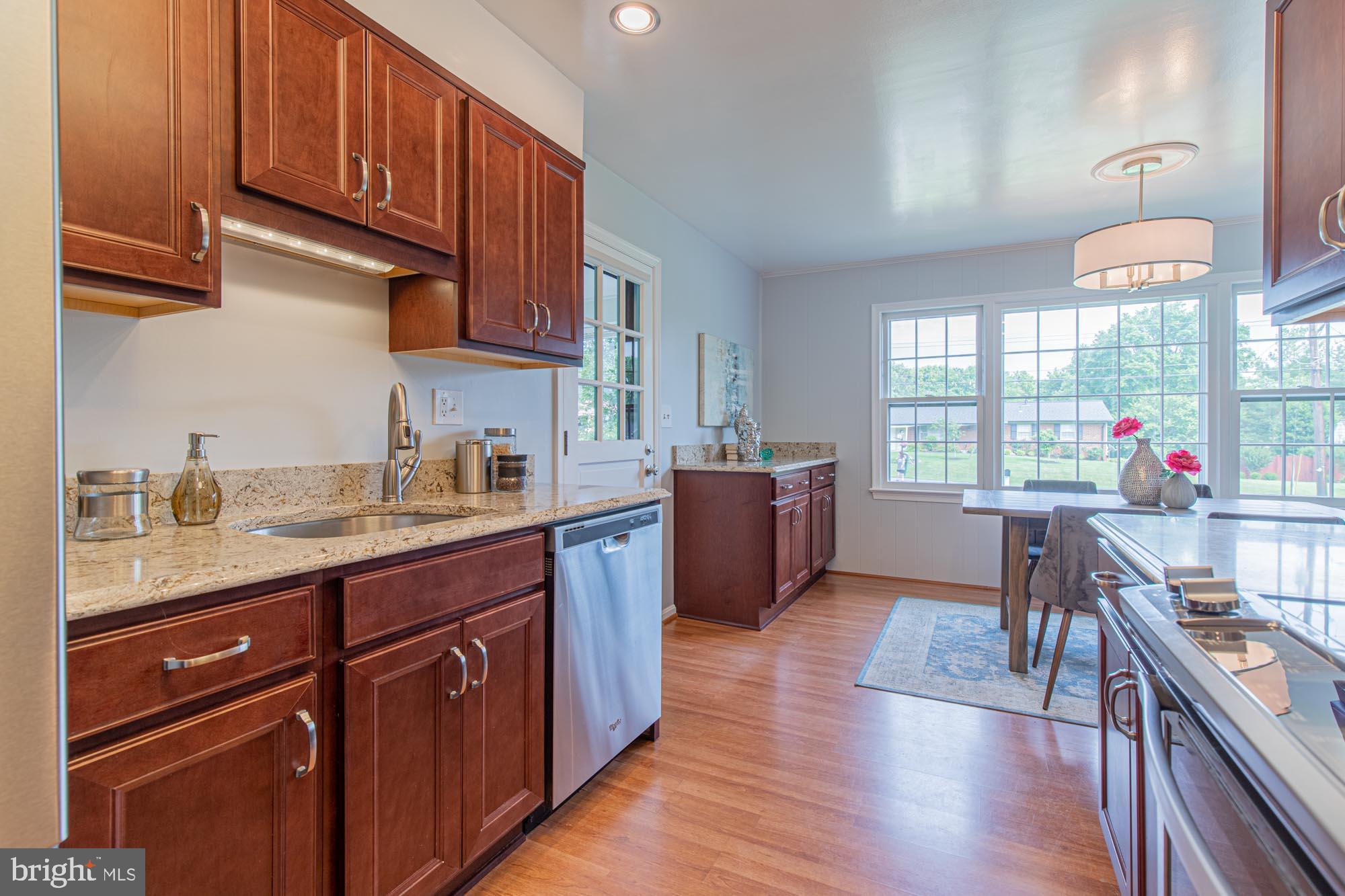 7709 Miller Fall Road Derwood, MD 20855 - Photo 13 of 54 Gallery Image 13