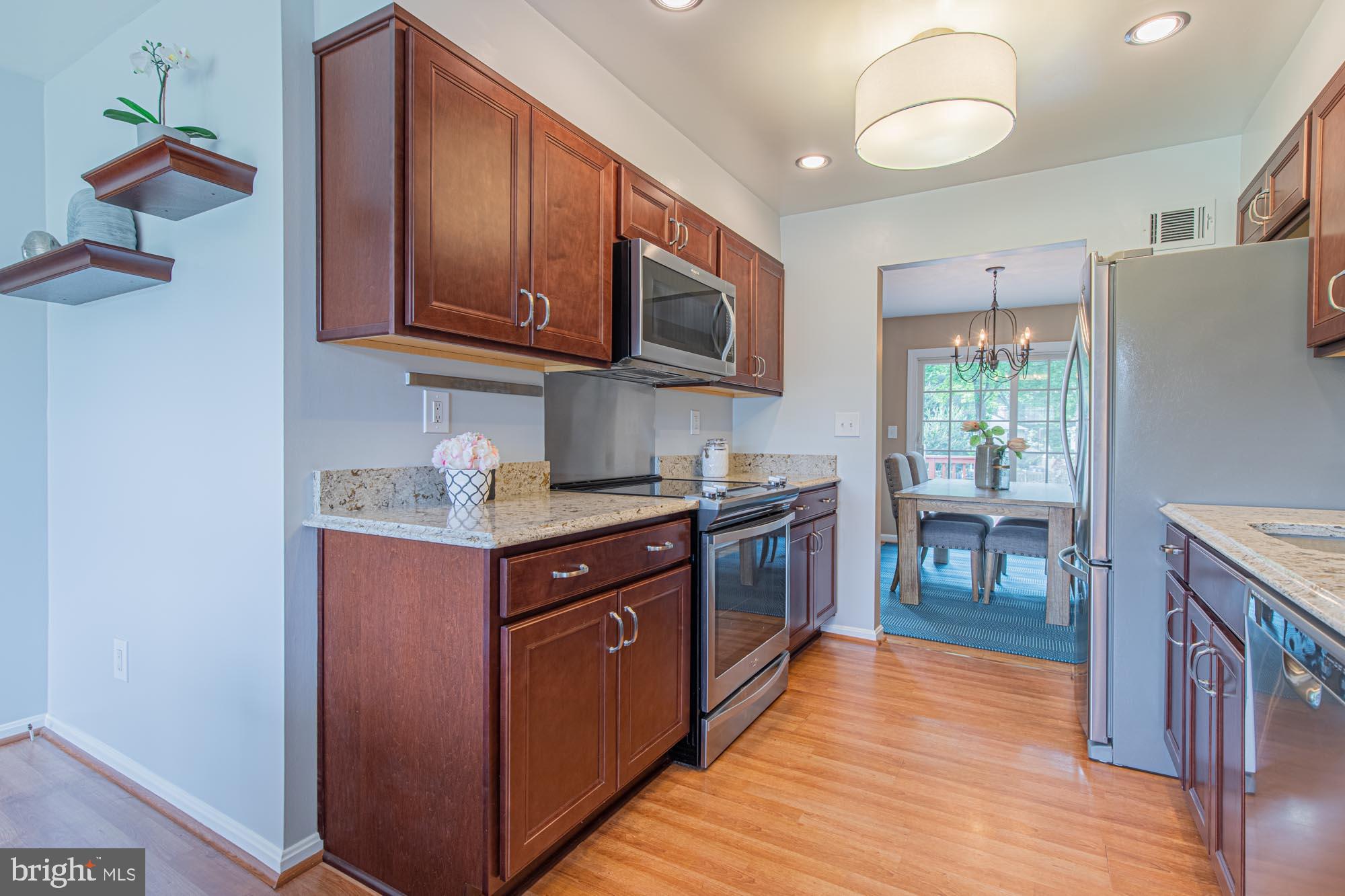7709 Miller Fall Road Derwood, MD 20855 - Photo 14 of 54 Gallery Image 14