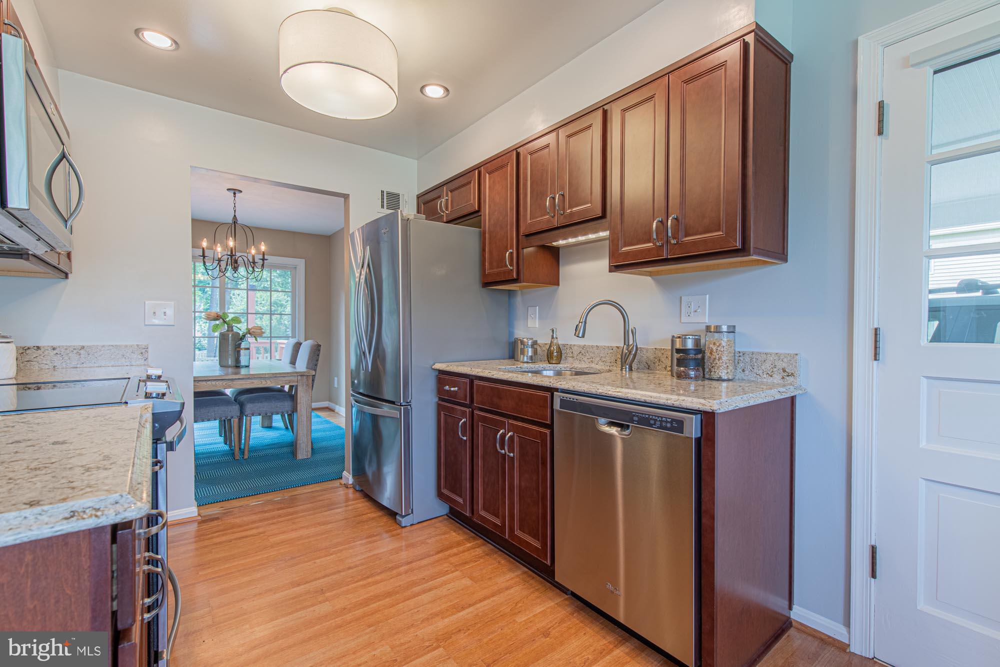 7709 Miller Fall Road Derwood, MD 20855 - Photo 15 of 54 Gallery Image 15