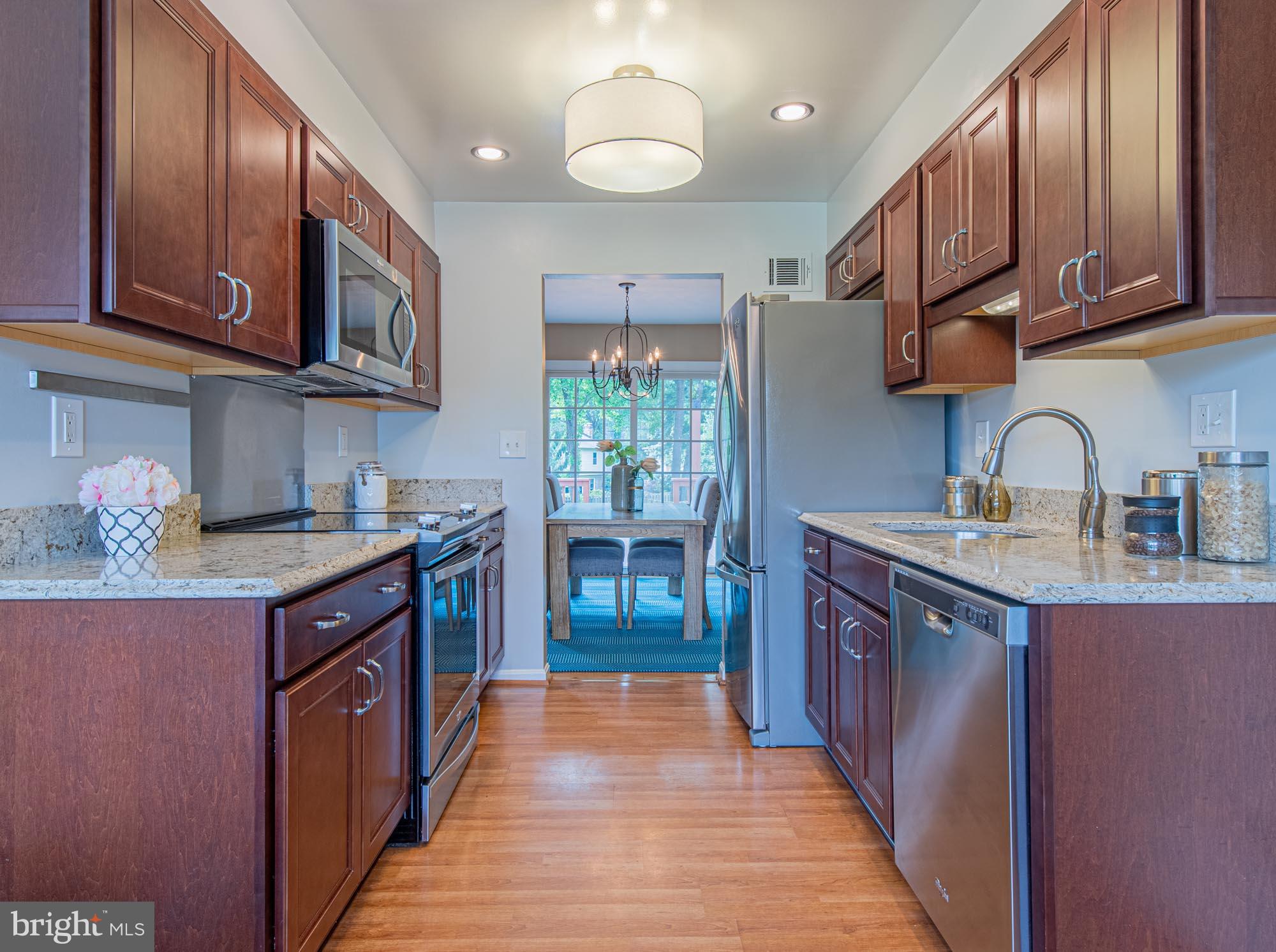 7709 Miller Fall Road Derwood, MD 20855 - Photo 16 of 54 Gallery Image 16