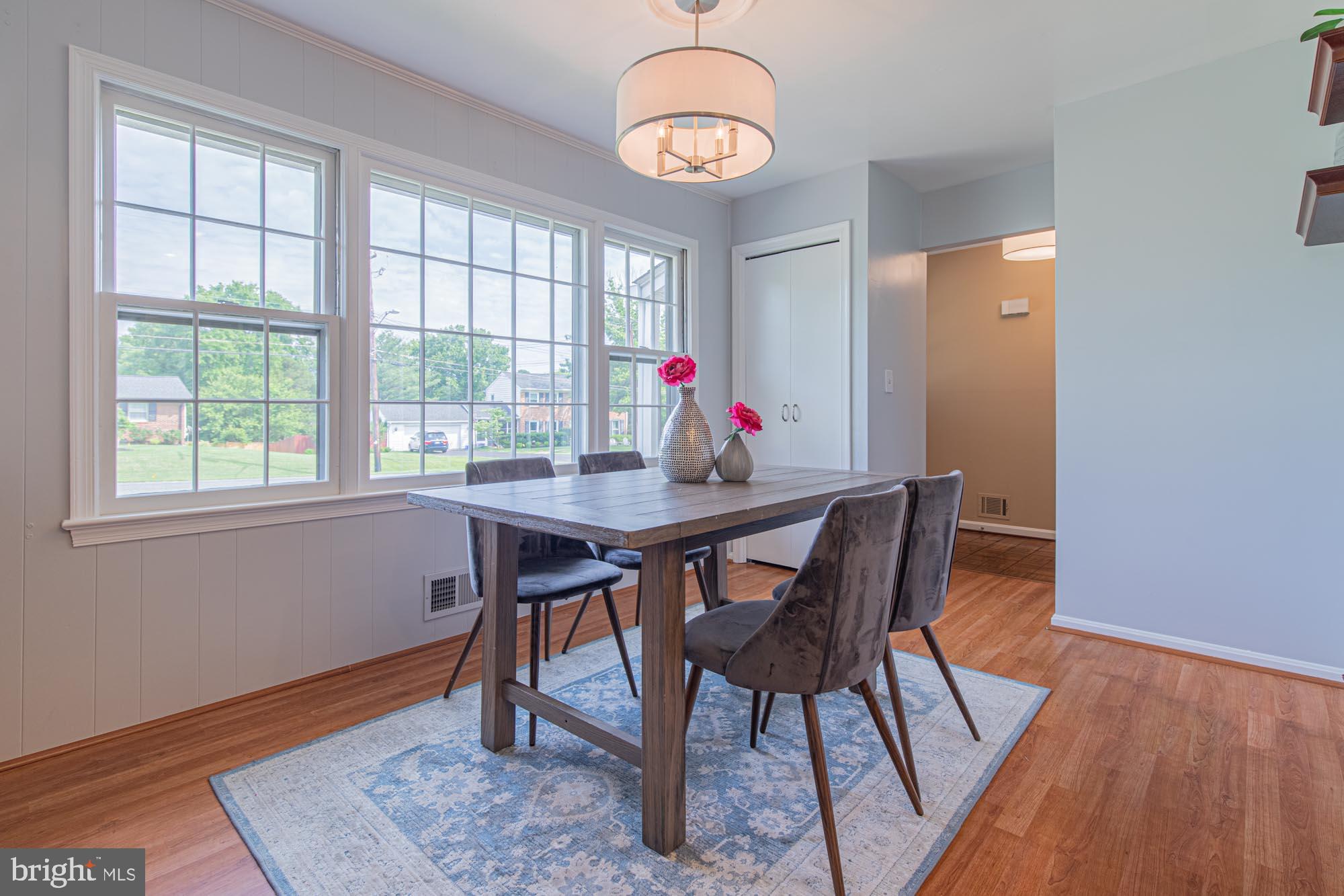 7709 Miller Fall Road Derwood, MD 20855 - Photo 17 of 54 Gallery Image 17