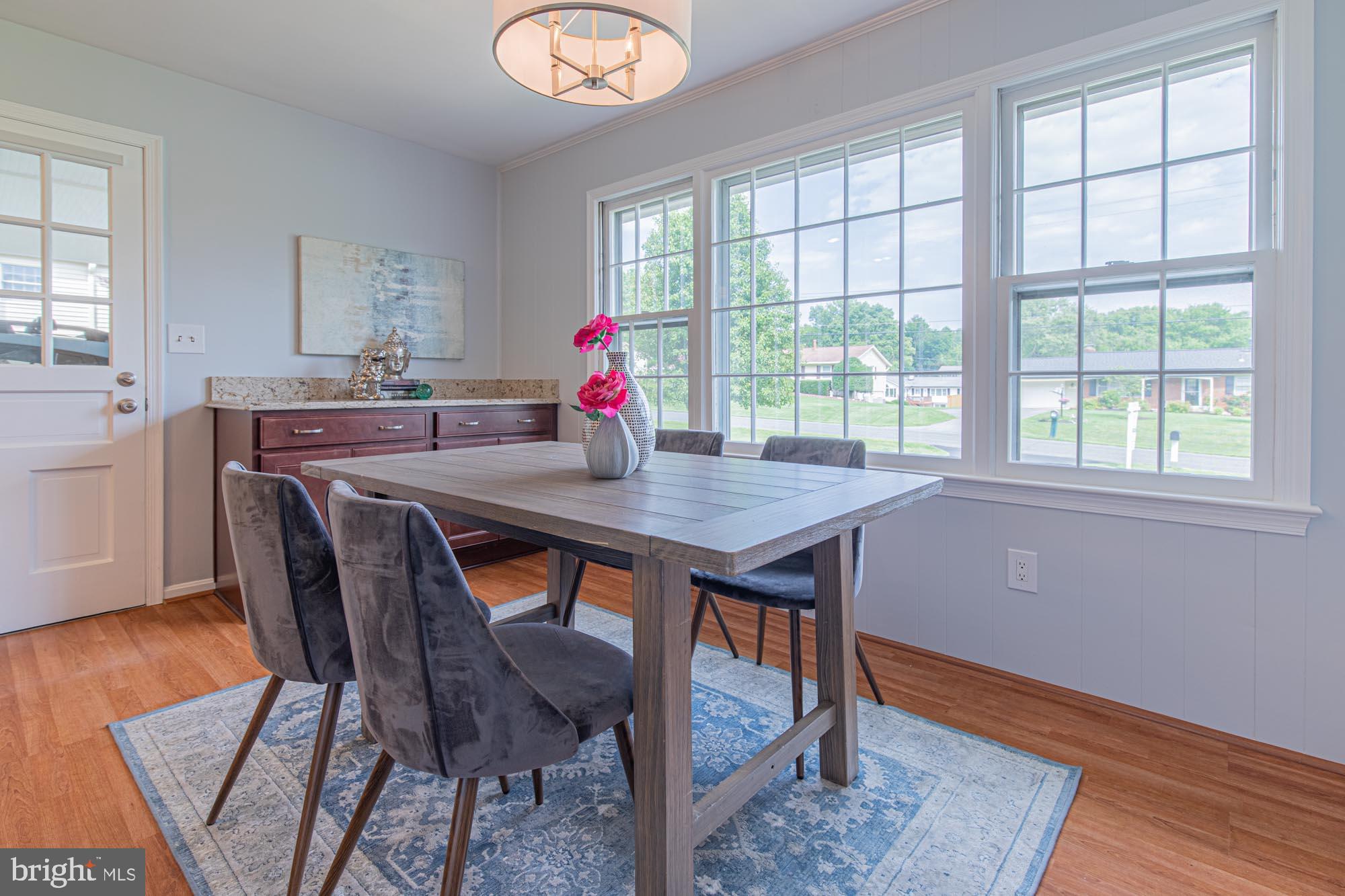 7709 Miller Fall Road Derwood, MD 20855 - Photo 18 of 54 Gallery Image 18