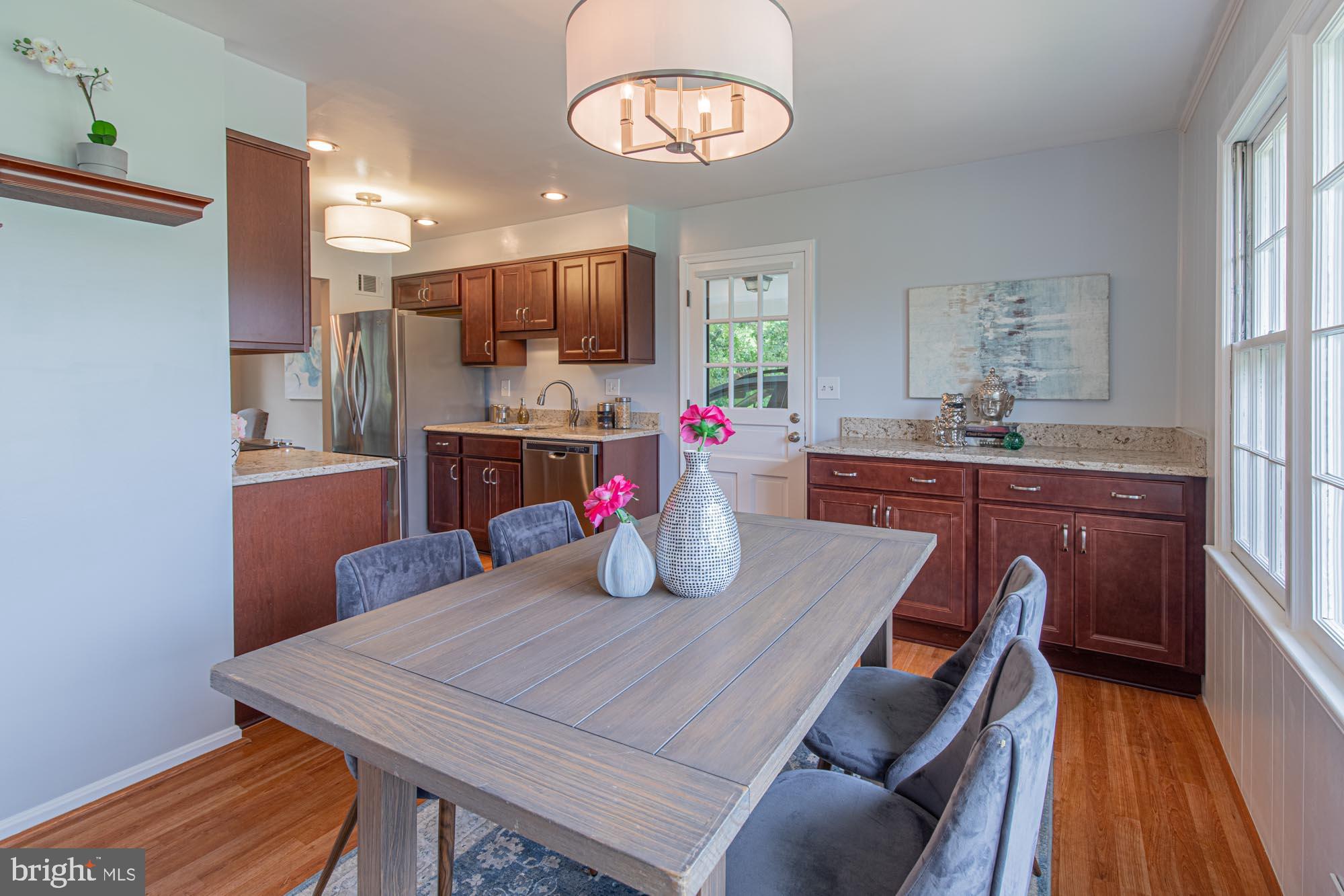 7709 Miller Fall Road Derwood, MD 20855 - Photo 19 of 54 Gallery Image 19