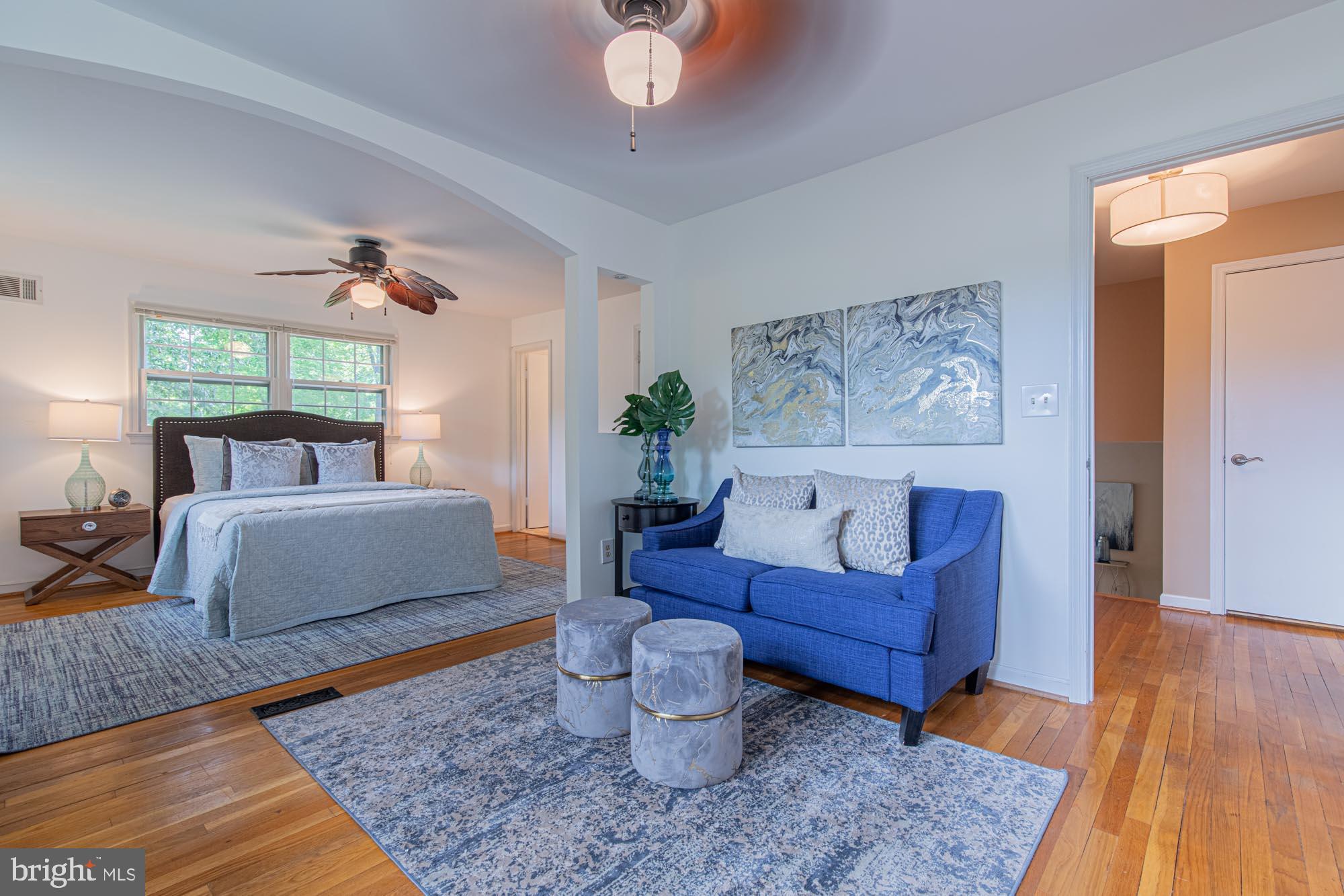 7709 Miller Fall Road Derwood, MD 20855 - Photo 21 of 54 Gallery Image 21