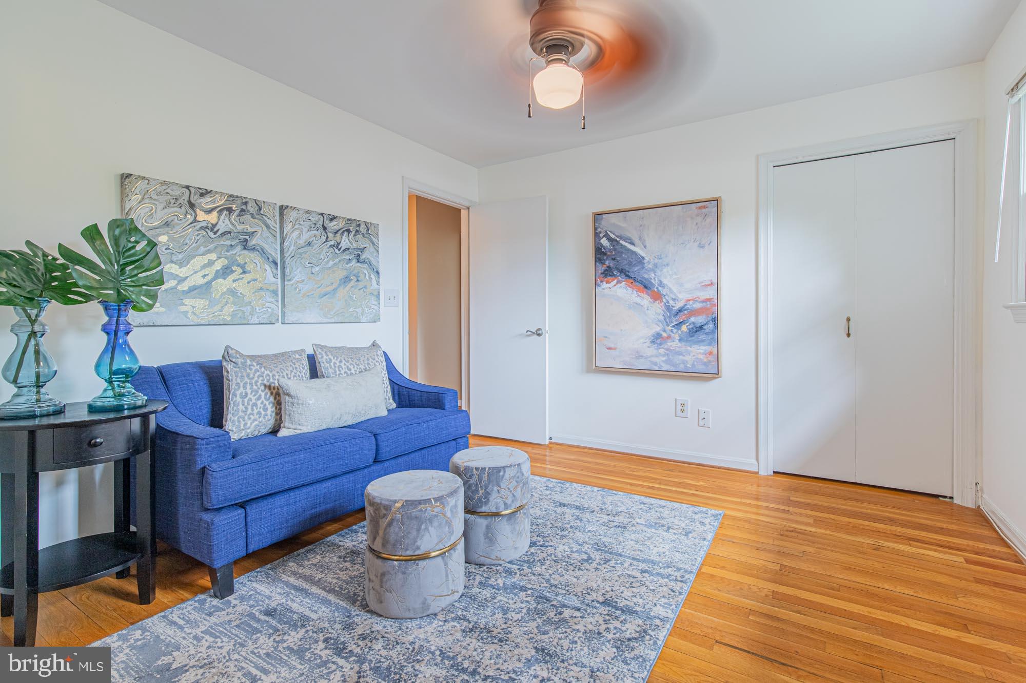 7709 Miller Fall Road Derwood, MD 20855 - Photo 23 of 54 Gallery Image 23