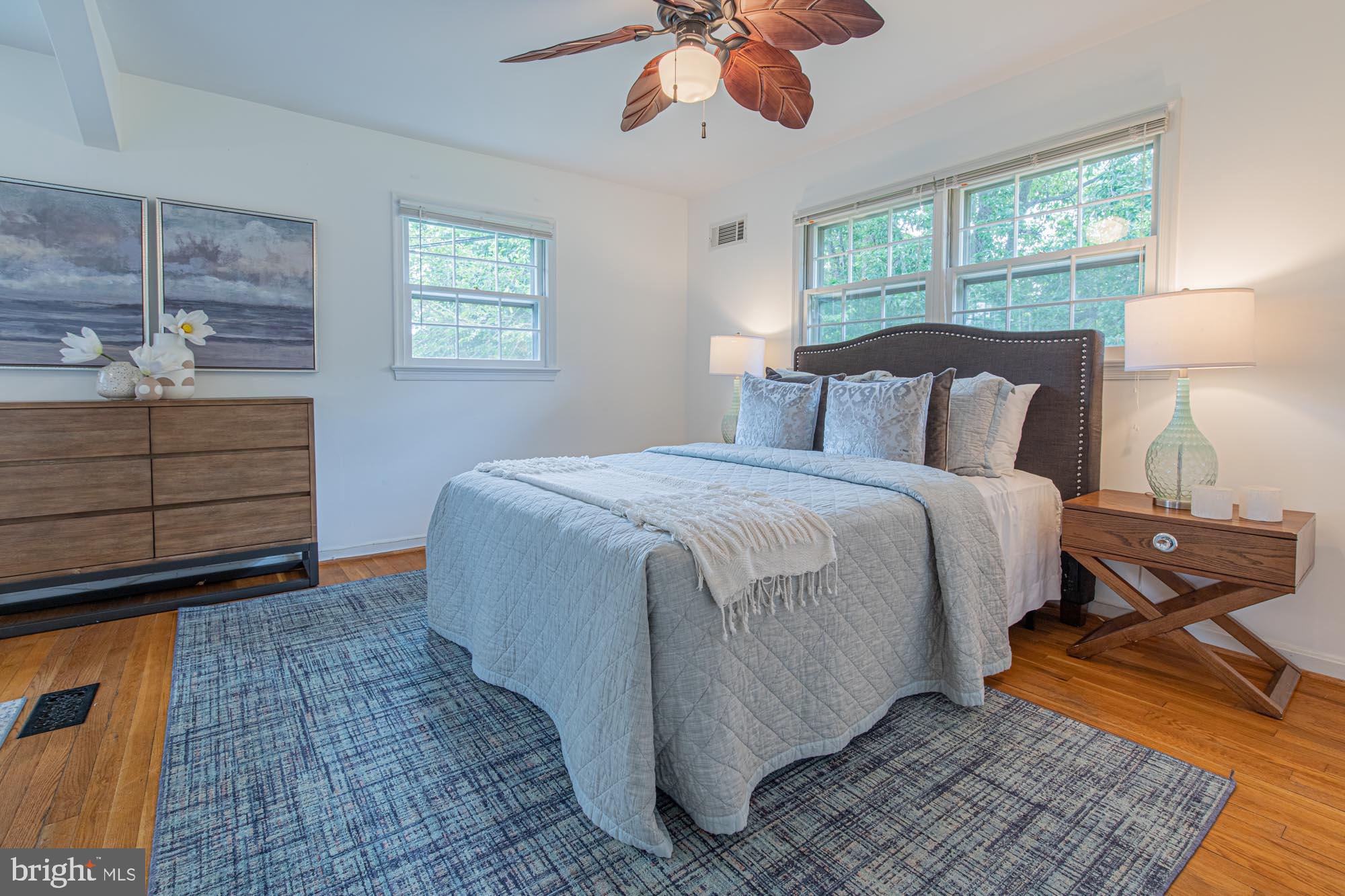 7709 Miller Fall Road Derwood, MD 20855 - Photo 25 of 54 Gallery Image 25