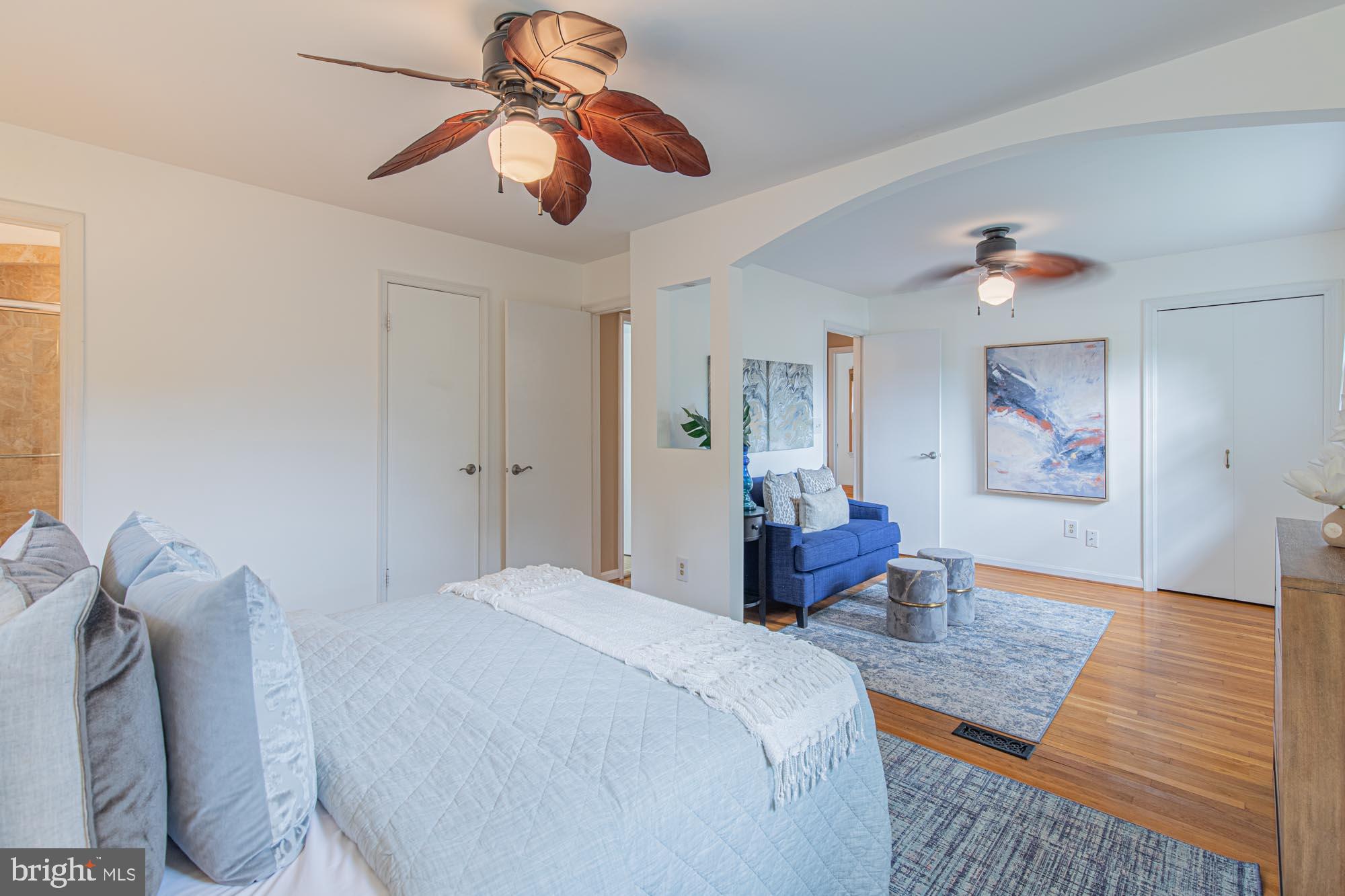 7709 Miller Fall Road Derwood, MD 20855 - Photo 27 of 54 Gallery Image 27