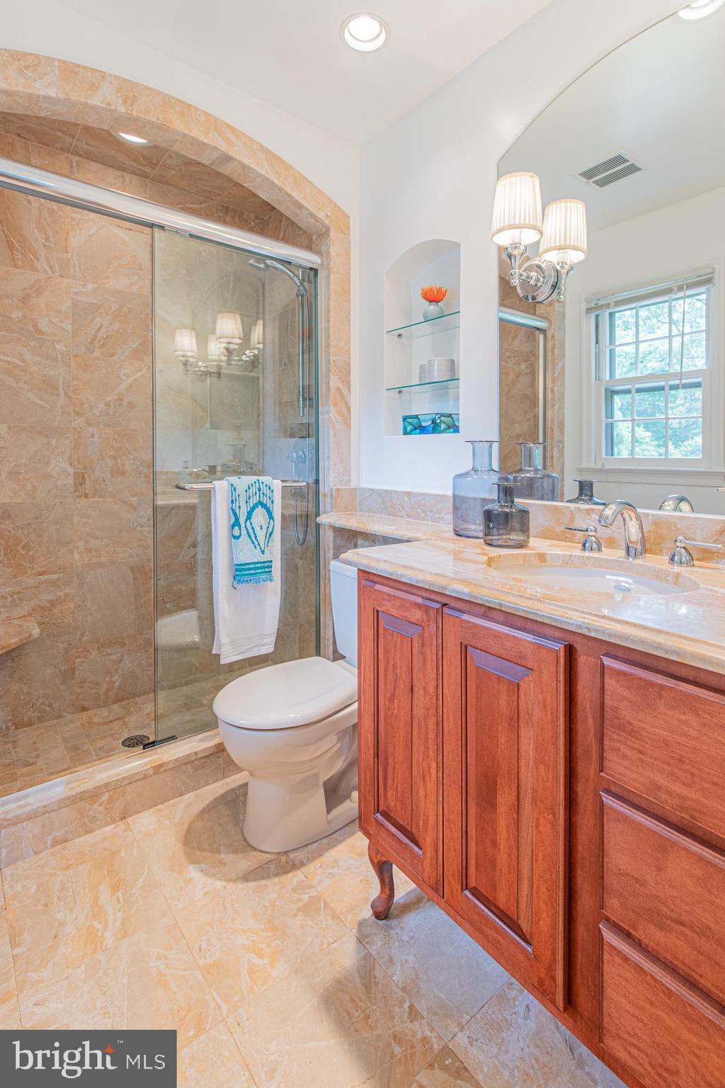 7709 Miller Fall Road Derwood, MD 20855 - Photo 28 of 54 Gallery Image 28