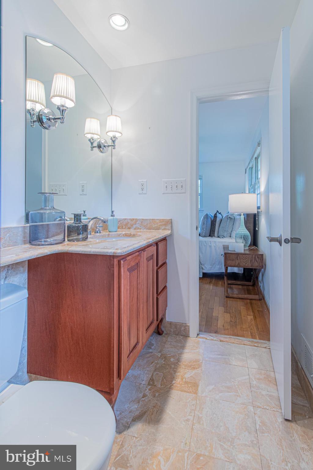 7709 Miller Fall Road Derwood, MD 20855 - Photo 29 of 54 Gallery Image 29