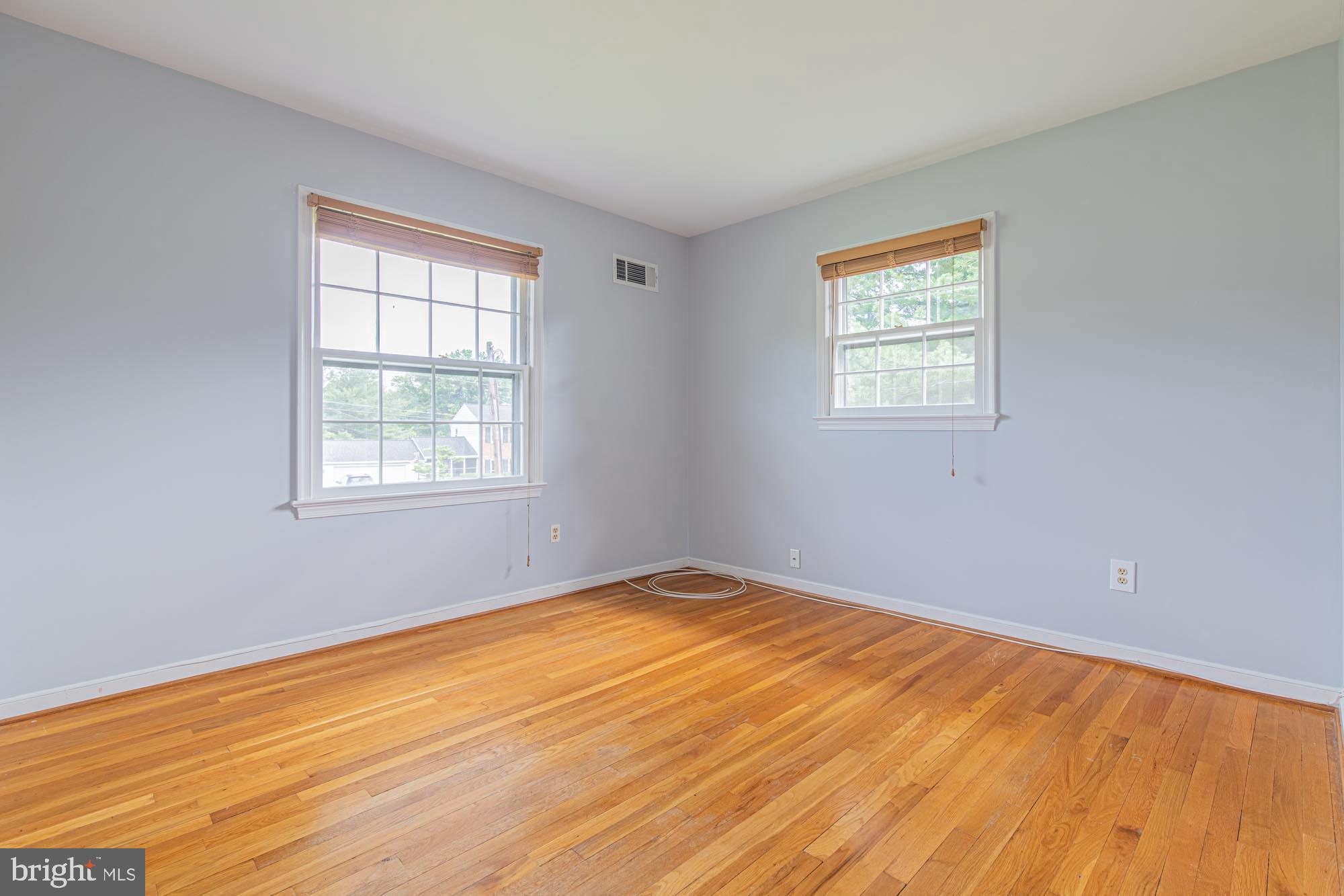 7709 Miller Fall Road Derwood, MD 20855 - Photo 30 of 54 Gallery Image 30
