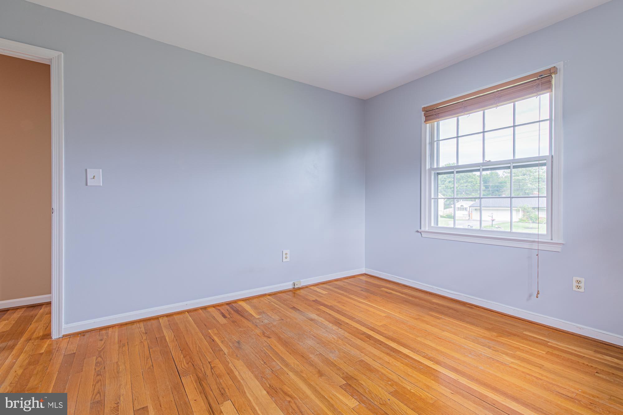 7709 Miller Fall Road Derwood, MD 20855 - Photo 31 of 54 Gallery Image 31