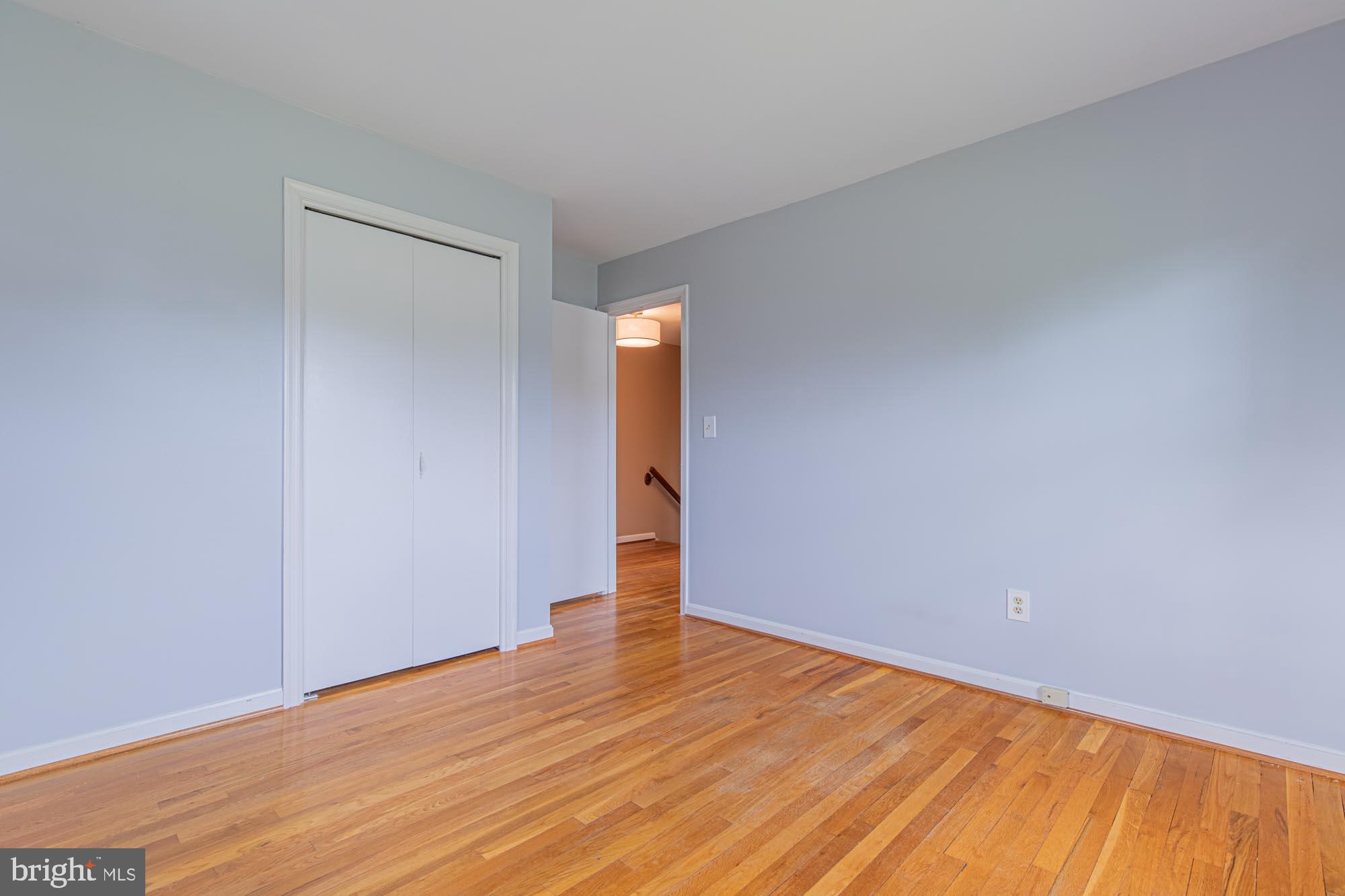 7709 Miller Fall Road Derwood, MD 20855 - Photo 32 of 54 Gallery Image 32