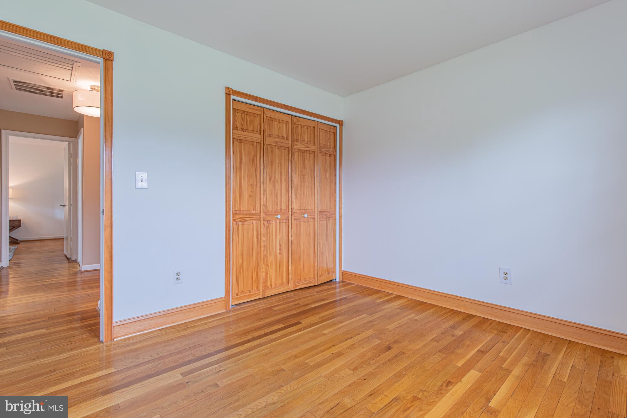 7709 Miller Fall Road Derwood, MD 20855 - Photo 35 of 54 Gallery Image 35