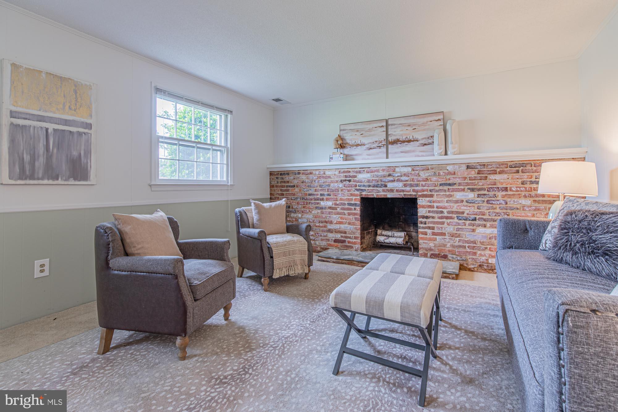 7709 Miller Fall Road Derwood, MD 20855 - Photo 38 of 54 Gallery Image 38