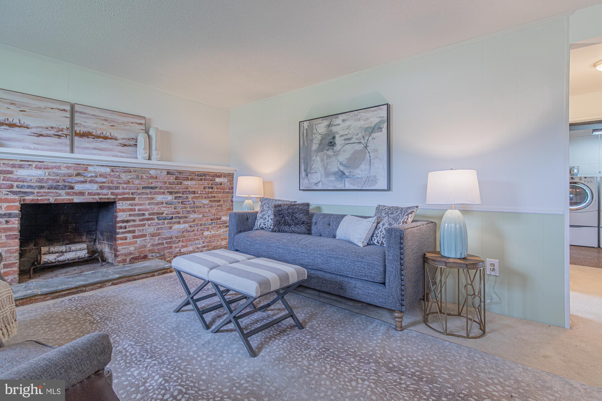 7709 Miller Fall Road Derwood, MD 20855 - Photo 39 of 54 Gallery Image 39