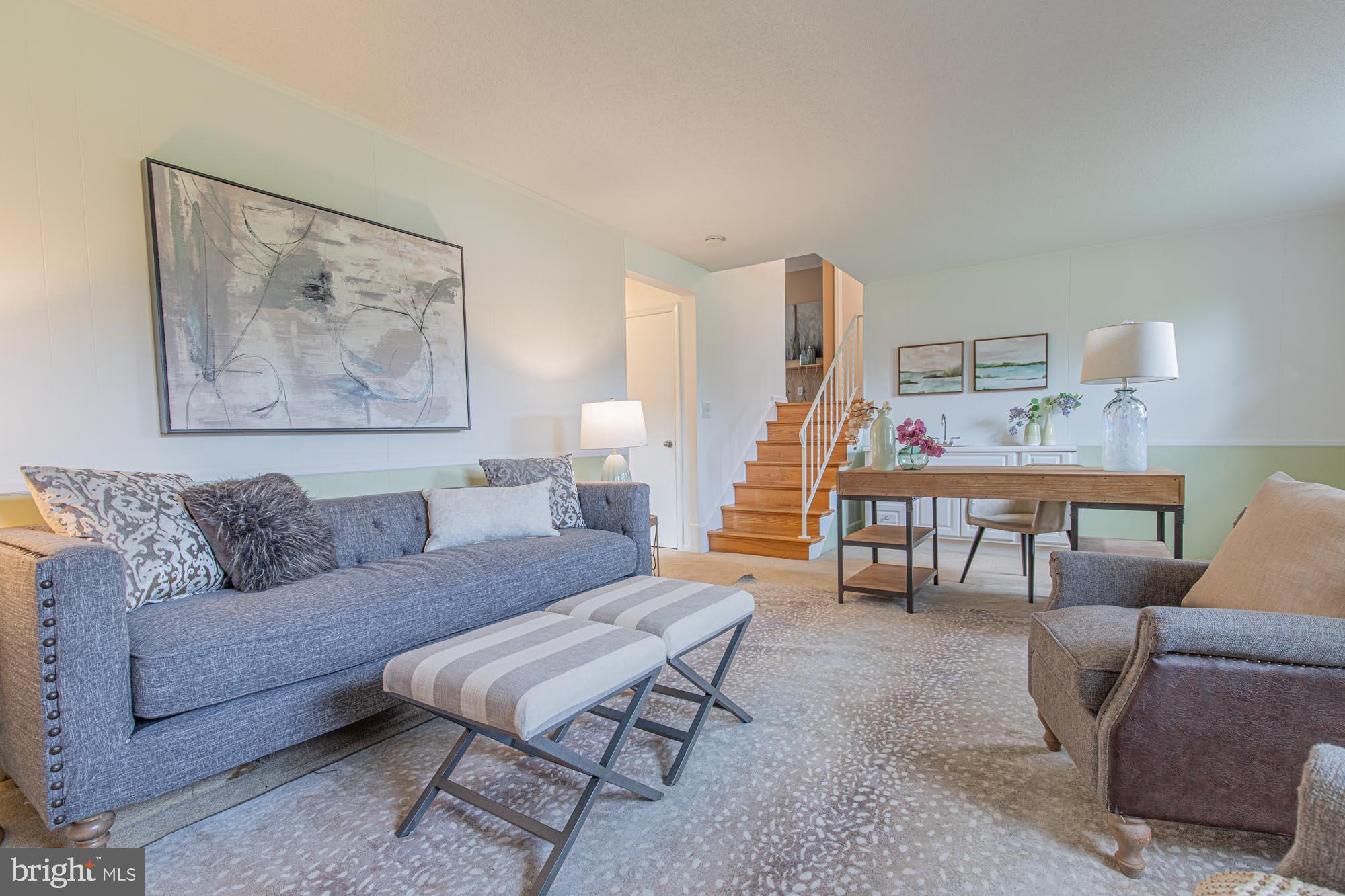 7709 Miller Fall Road Derwood, MD 20855 - Photo 40 of 54 Gallery Image 40
