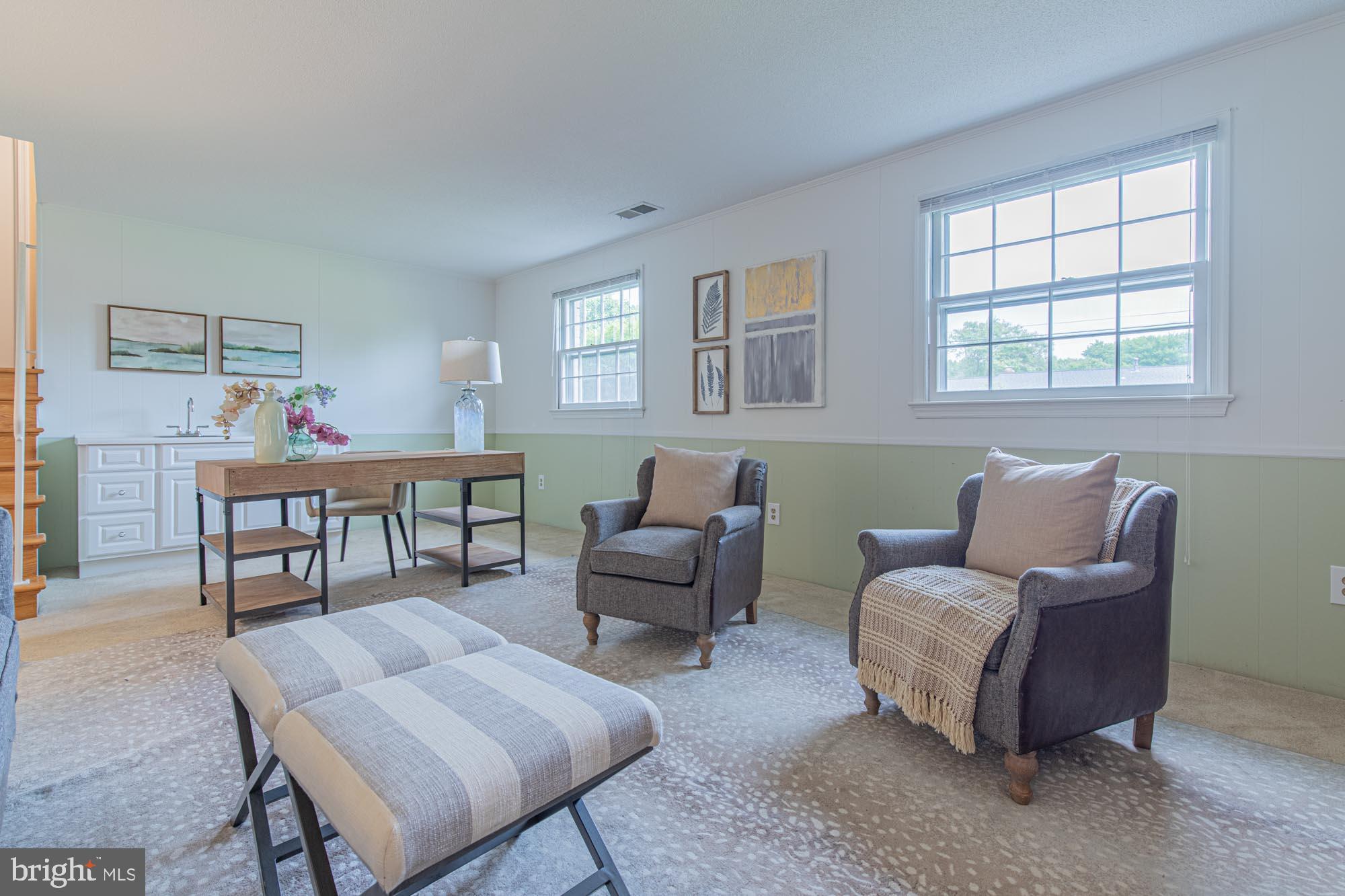 7709 Miller Fall Road Derwood, MD 20855 - Photo 41 of 54 Gallery Image 41