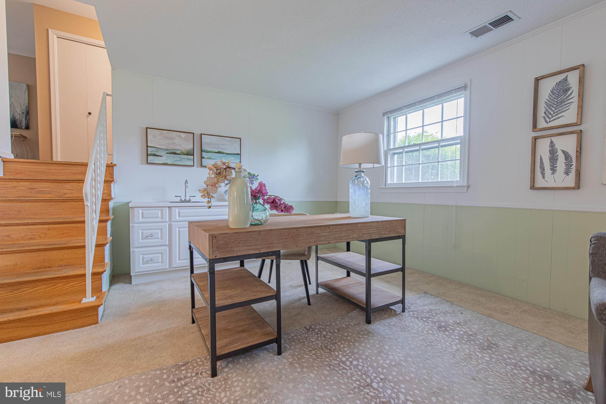 7709 Miller Fall Road Derwood, MD 20855 - Photo 42 of 54 Gallery Image 42