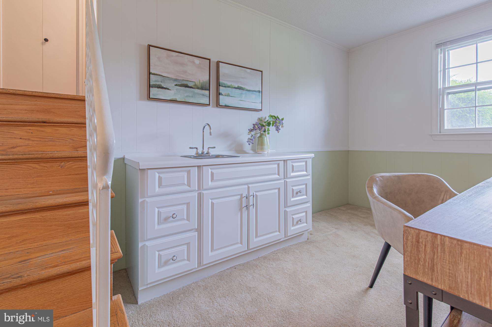 7709 Miller Fall Road Derwood, MD 20855 - Photo 44 of 54 Gallery Image 44