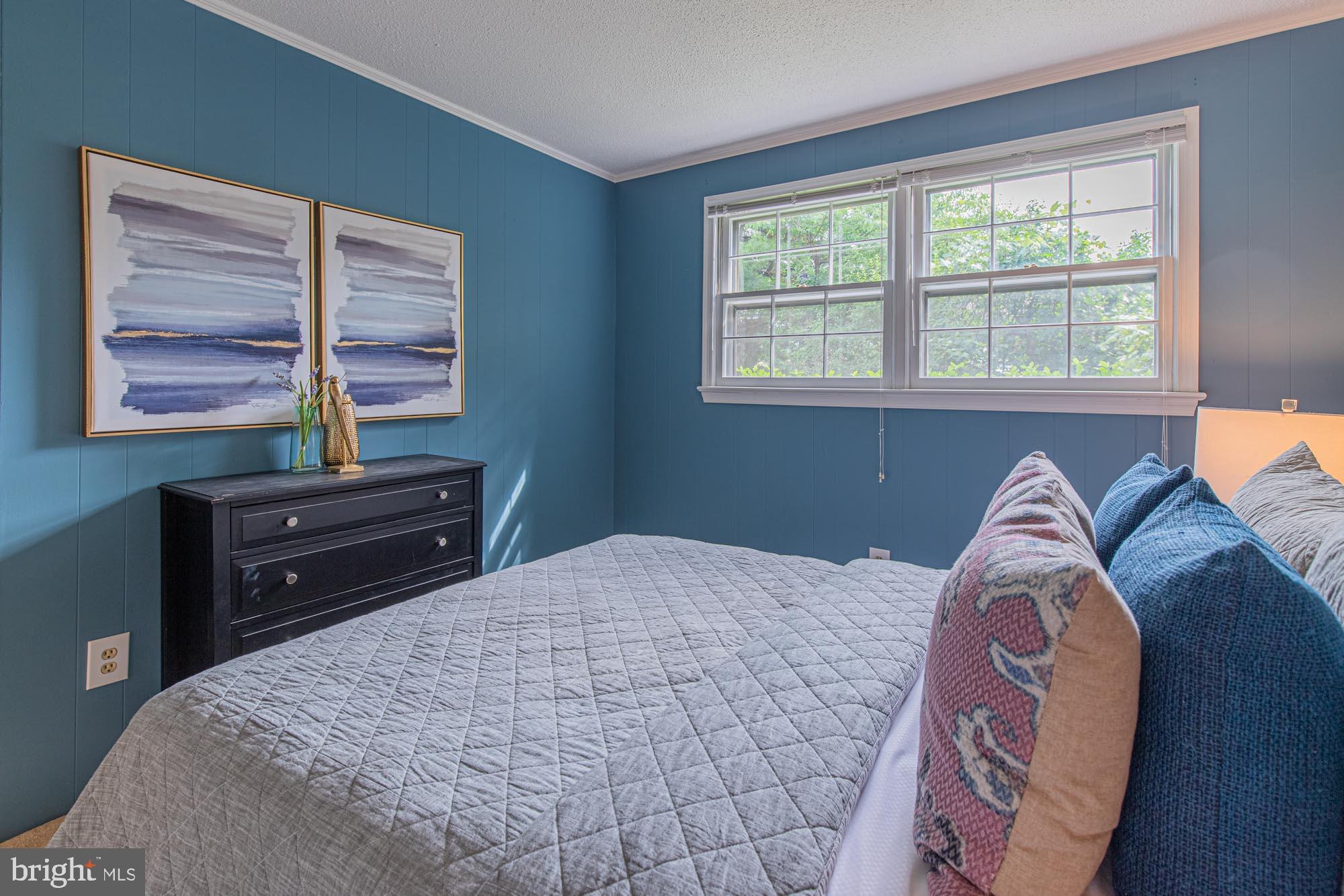 7709 Miller Fall Road Derwood, MD 20855 - Photo 46 of 54 Gallery Image 46