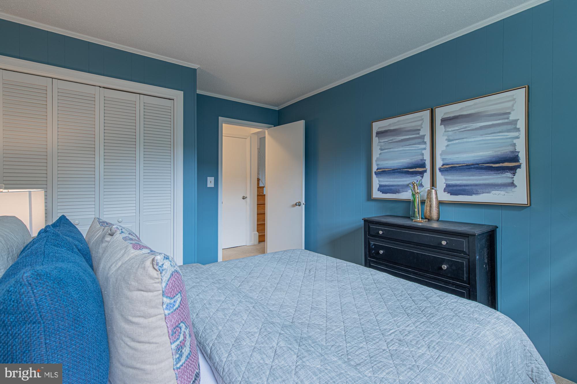 7709 Miller Fall Road Derwood, MD 20855 - Photo 48 of 54 Gallery Image 48
