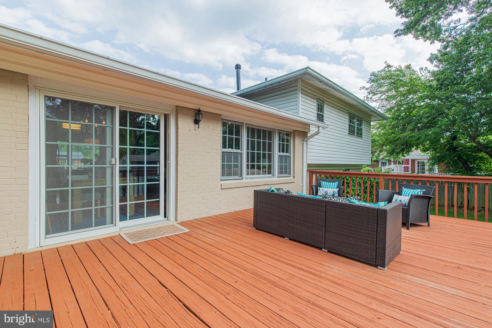 7709 Miller Fall Road Derwood, MD 20855 - Photo 51 of 54 Gallery Image 51