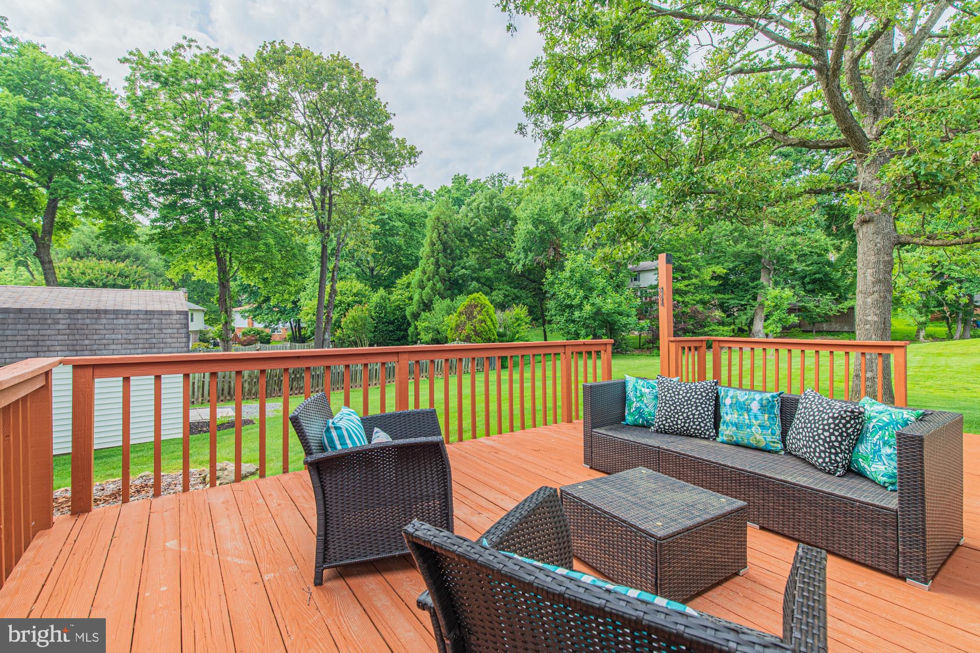 7709 Miller Fall Road Derwood, MD 20855 - Photo 53 of 54 Gallery Image 53