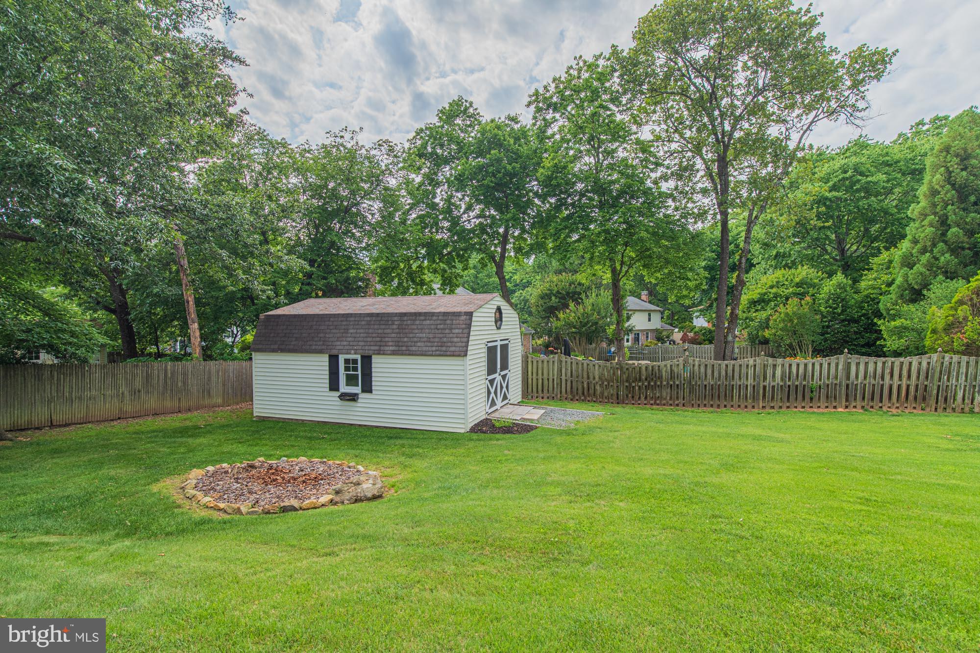 7709 Miller Fall Road Derwood, MD 20855 - Photo 54 of 54 Gallery Image 54