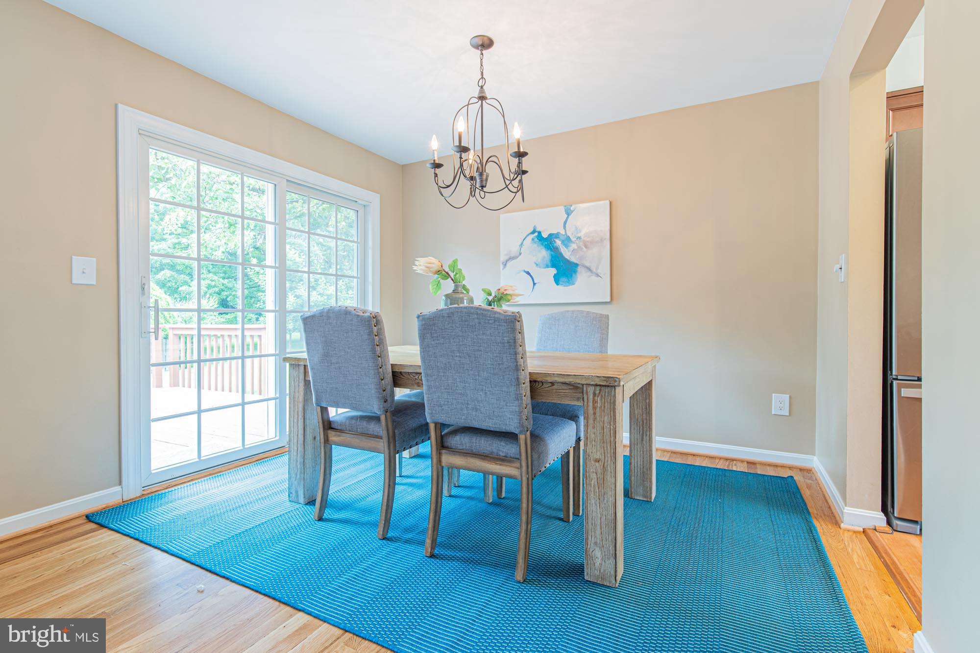 7709 Miller Fall Road Derwood, MD 20855 - Photo 8 of 54 Gallery Image 8
