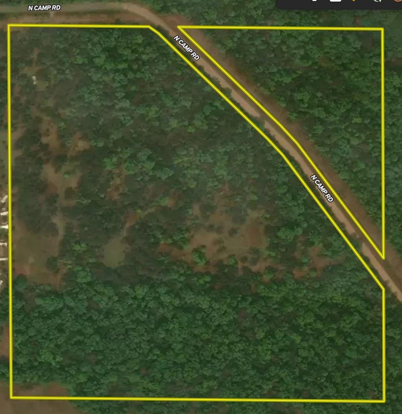S13160 Camp Road Fairchild, WI 54741 - Photo 2 of 32 Gallery Image 2