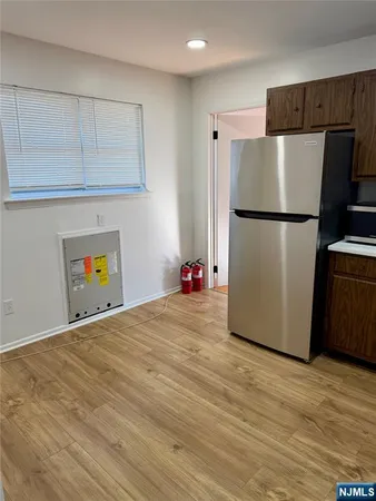 $2,100 | 15 College Drive, Unit 15, Edison, NJ 08817