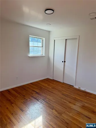 $2,100 | 15 College Drive, Unit 15, Edison, NJ 08817