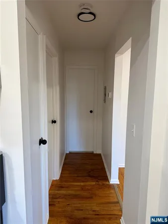 $2,100 | 15 College Drive, Unit 15, Edison, NJ 08817