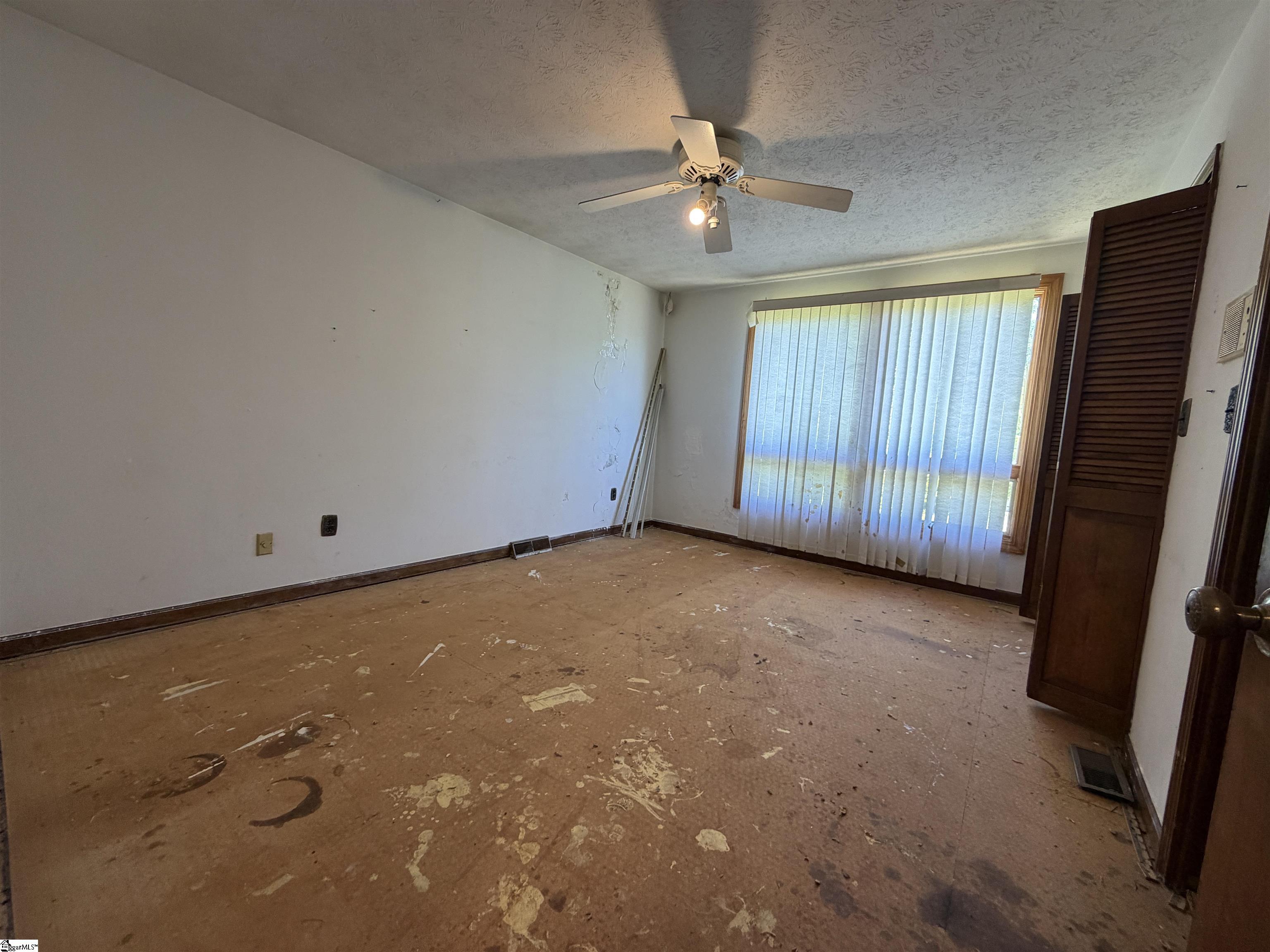 6012 State Park Road Travelers Rest, SC 29690 - Photo 17 of 27 Gallery Image 17