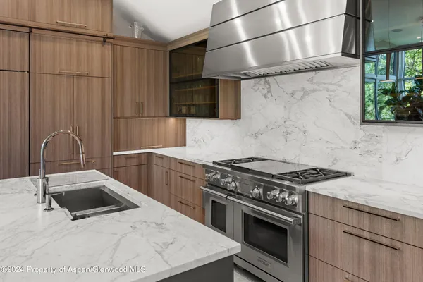 $75,000 | 552 Mountain Laurel Drive, Aspen, CO 81611