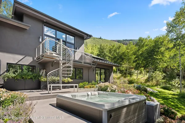 $75,000 | 552 Mountain Laurel Drive, Aspen, CO 81611