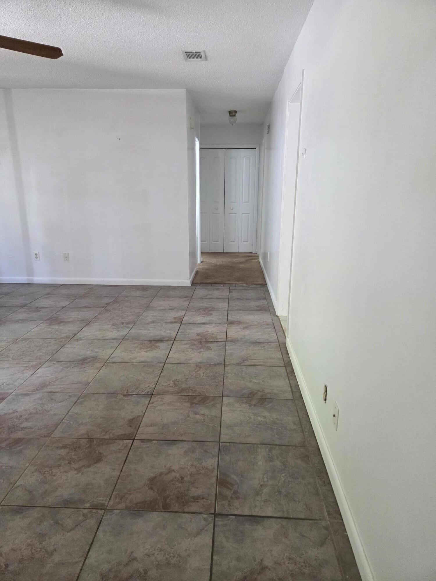 170 Ridge Lake Road Crestview, FL 32536 - Photo 5 of 12 20260408_134913 (1)