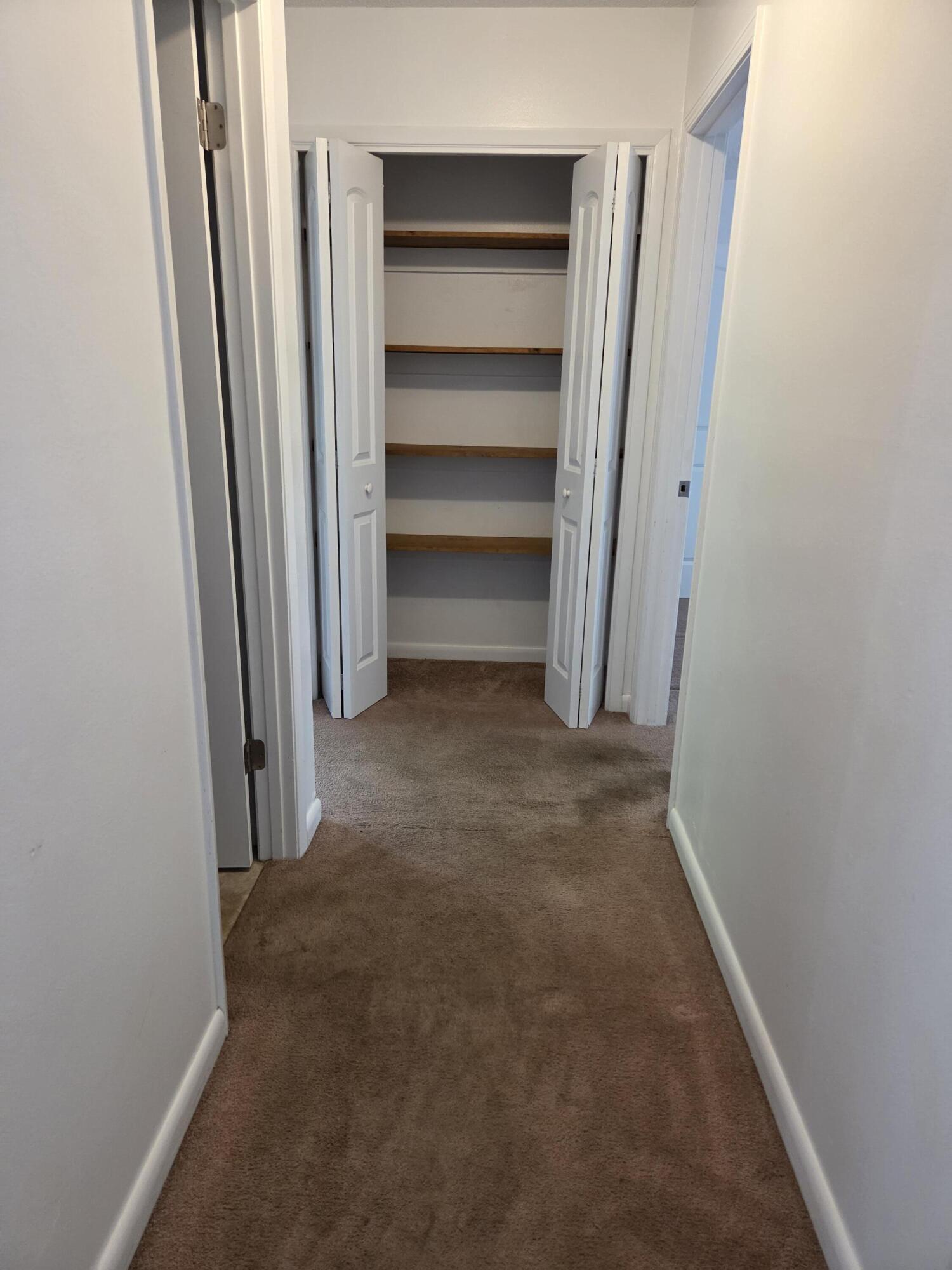 170 Ridge Lake Road Crestview, FL 32536 - Photo 6 of 12 20260408_135112 (1)