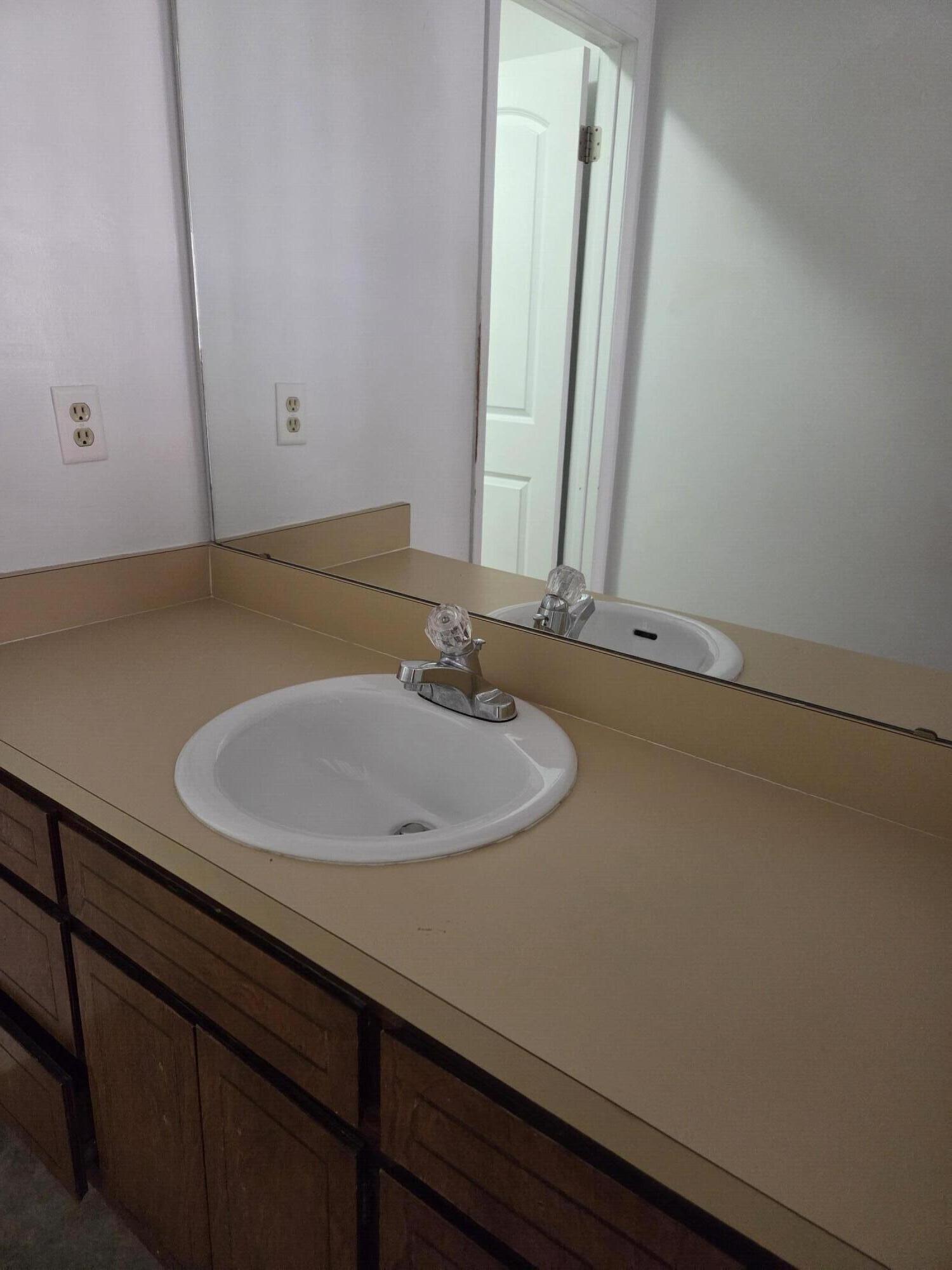 170 Ridge Lake Road Crestview, FL 32536 - Photo 7 of 12 20260408_134838