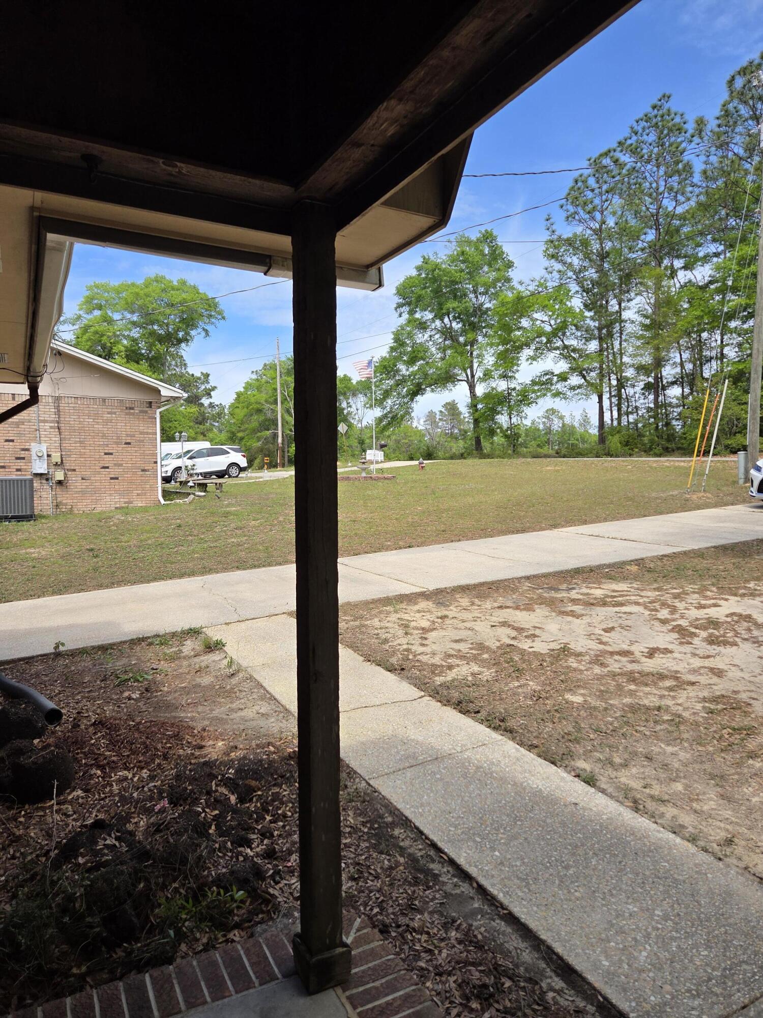 170 Ridge Lake Road Crestview, FL 32536 - Photo 10 of 12 20260408_135209 (1)