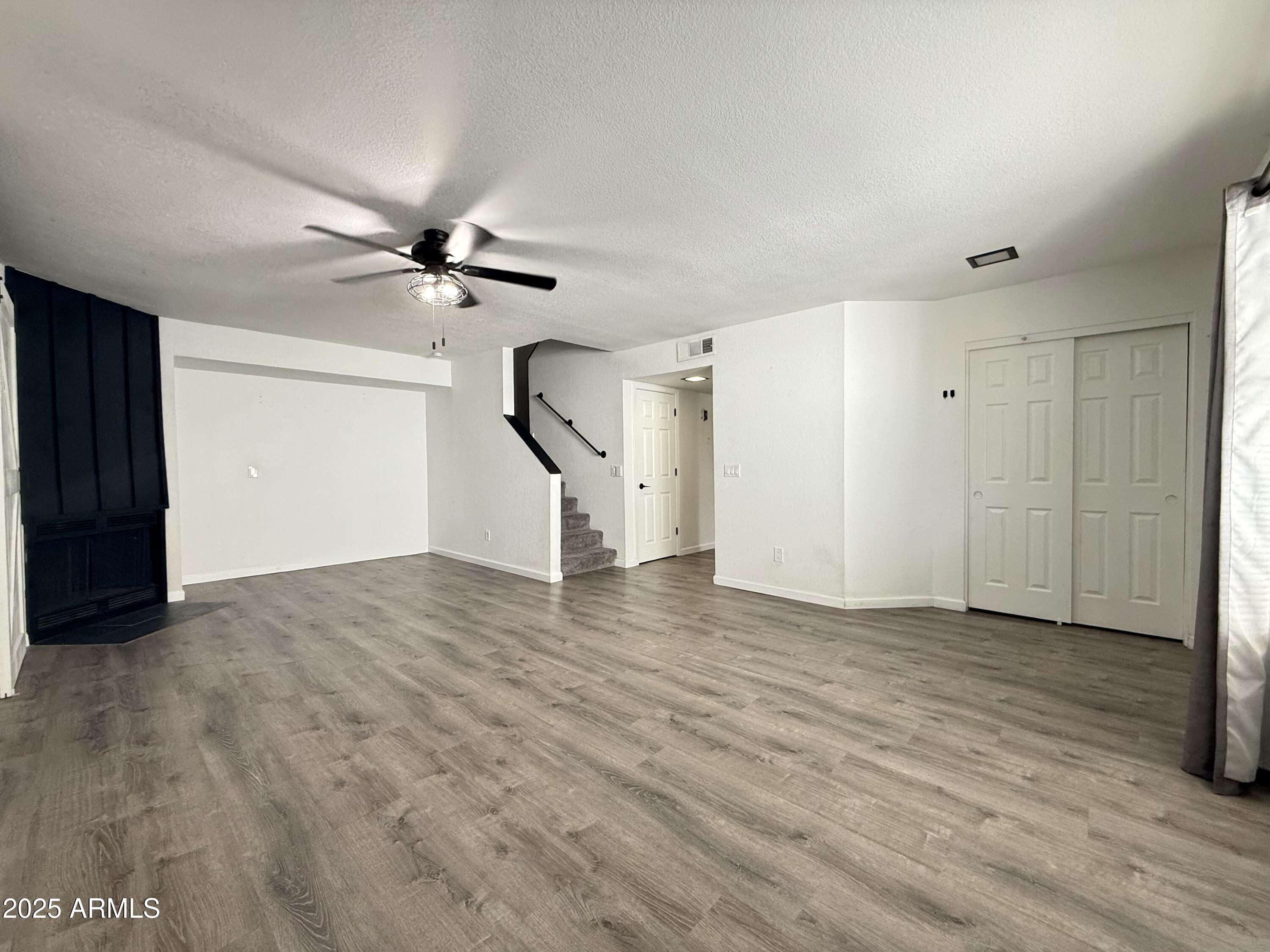 1331 West Baseline Road, Unit 272 Mesa, AZ 85202 - Photo 7 of 50