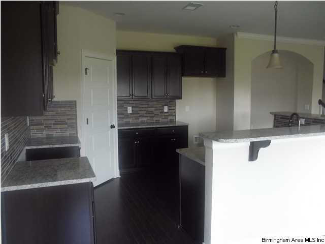 4511 Brookshire Loop Bessemer, AL 35022 - Photo 9 of 22