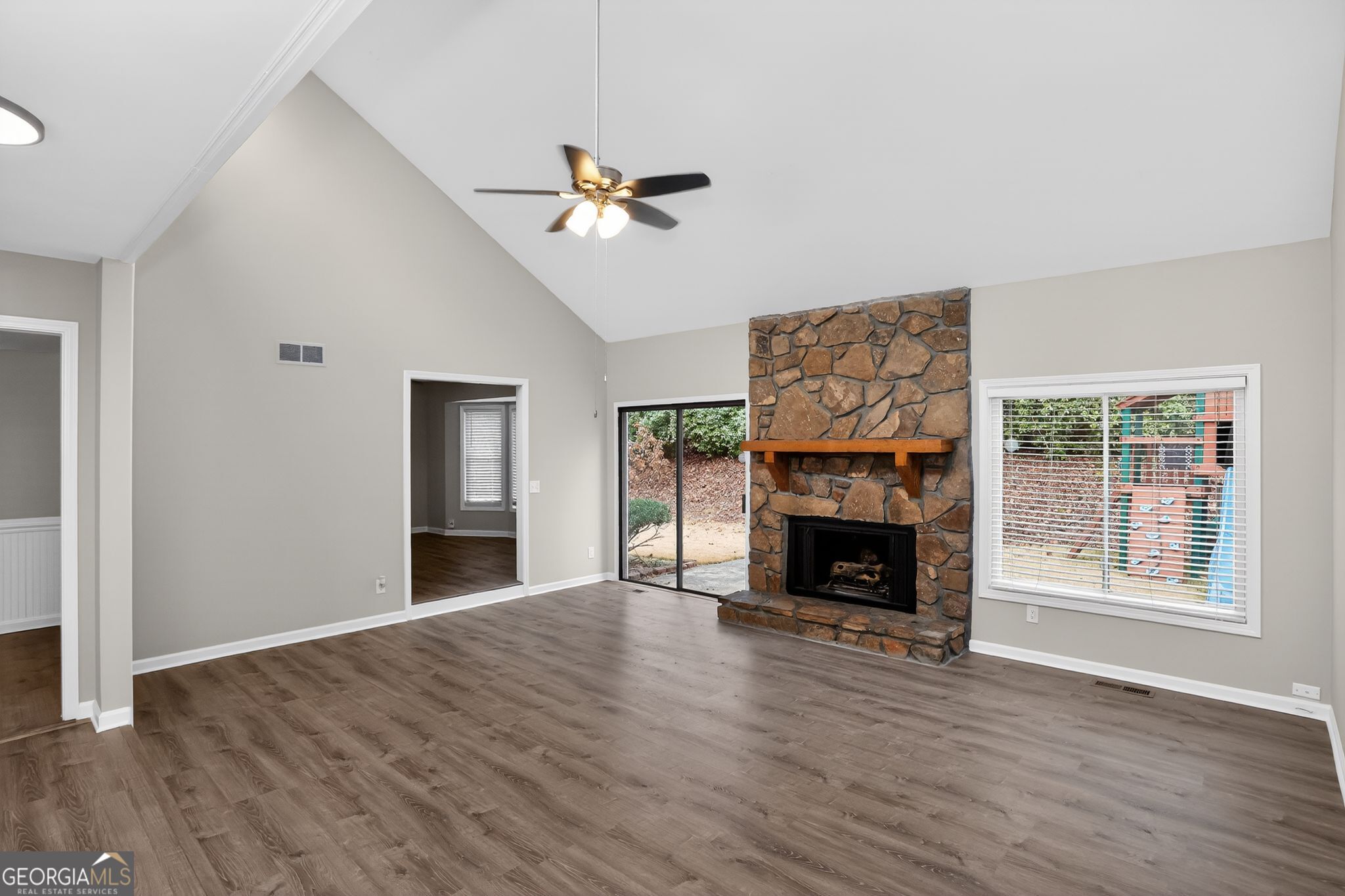 3445 Johnson Ferry Road Northeast Roswell, GA 30075 - Photo 8 of 31 Gallery Image 8
