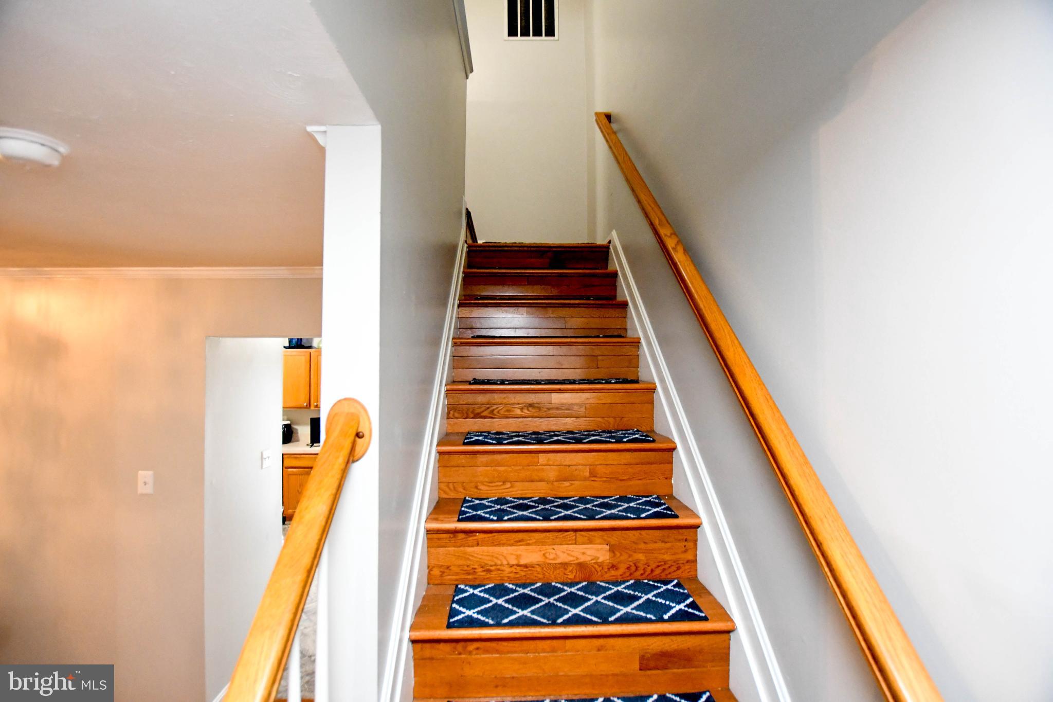 5534 Rockfish Way Clinton, MD 20735 - Photo 23 of 49