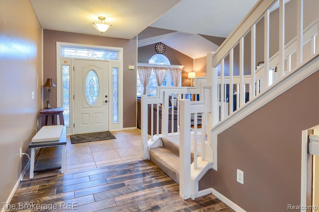 2653 Ravine Side North Howell, MI 48843 - Photo 32 of 67 Gallery Image 32