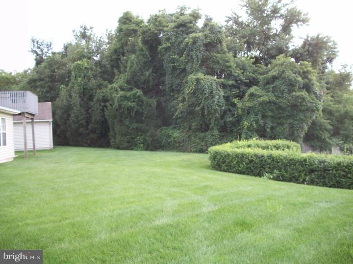 116 Alexander Road Edgewater Park, NJ 08010 - Photo 3 of 3