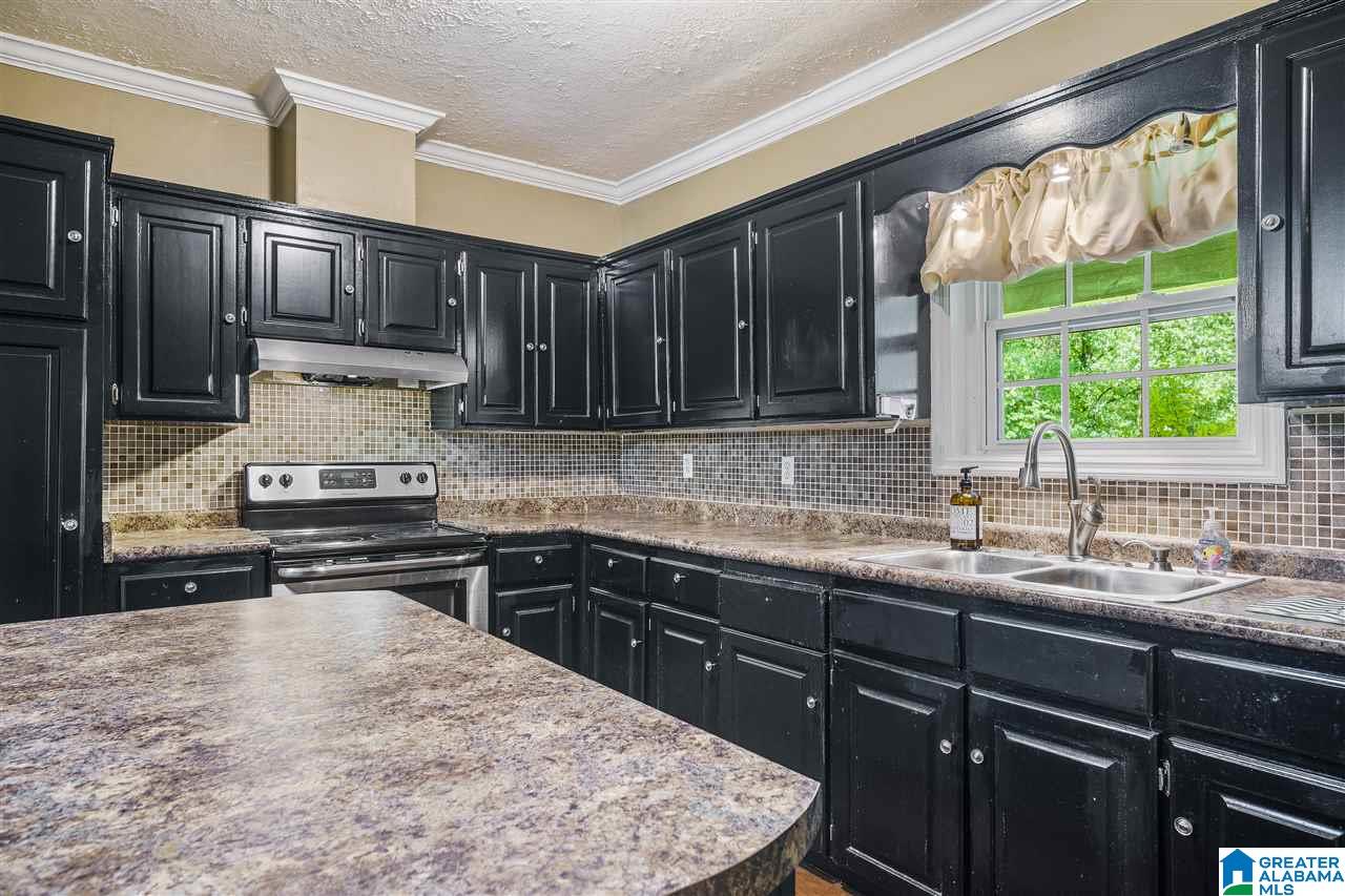 1281 Highway 59 Vincent, AL 35178 - Photo 14 of 38